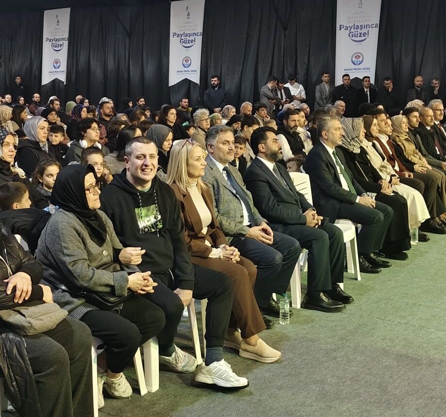 0408B8B4 F6F3 47Cb A09C 455Ea5F8C915