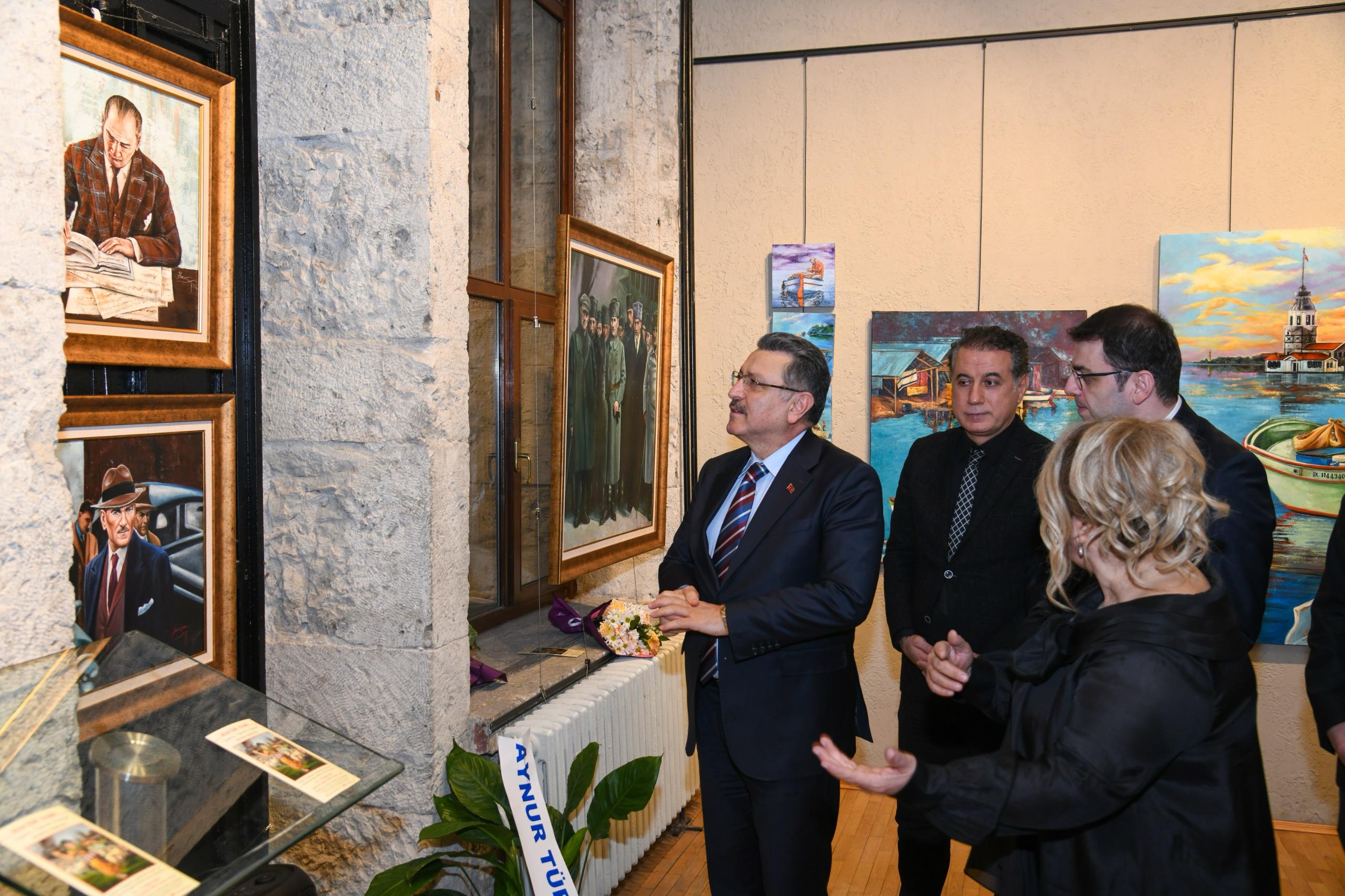 0519Bf7D 88Eb 4F51 9Df6 64Aabbcfab3D