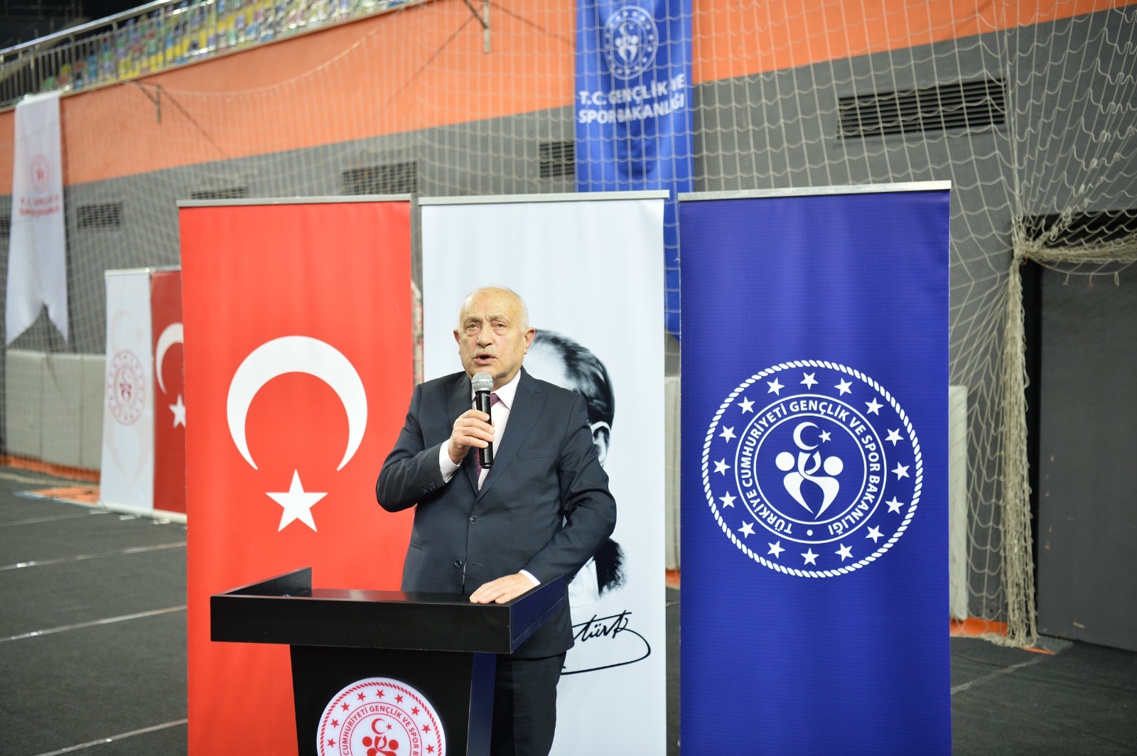 058F7799 Cc15 48B1 91F1 Cb6915063Dbc