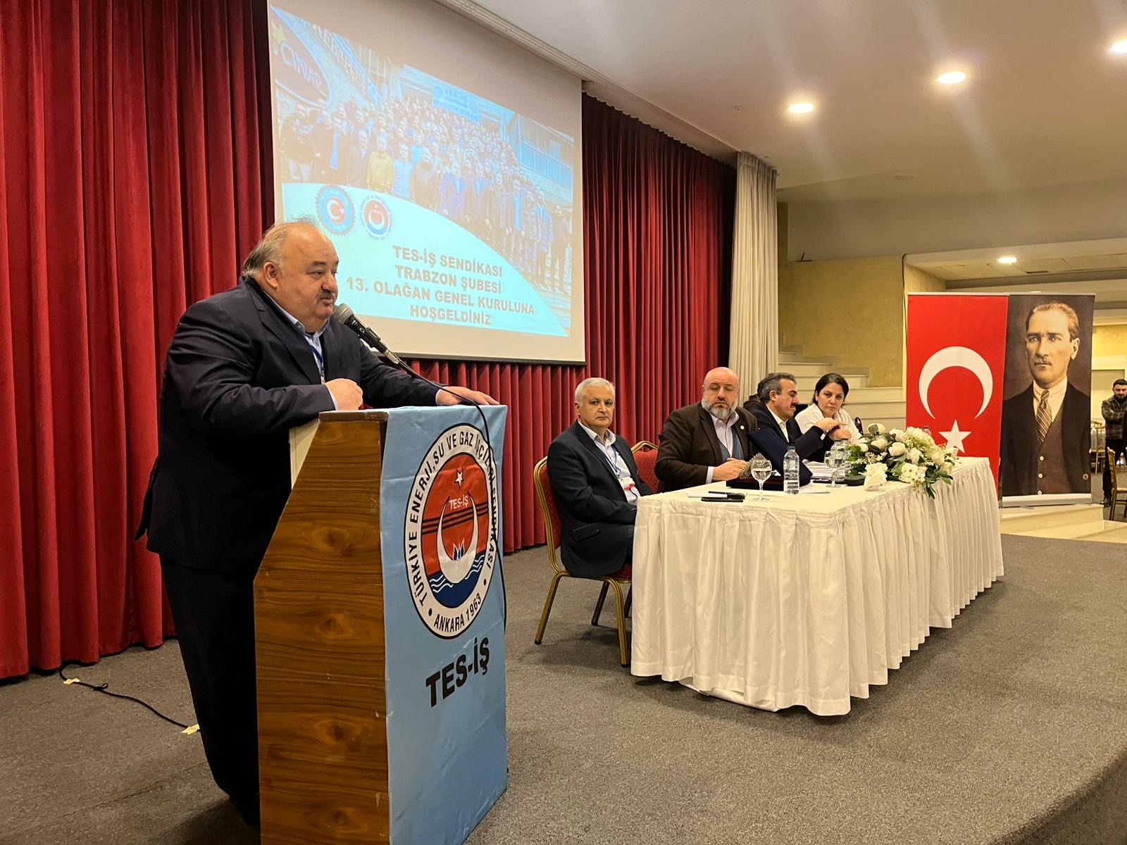 063Cbbb1 Ceb5 4596 Bb35 E2C2A41760B2