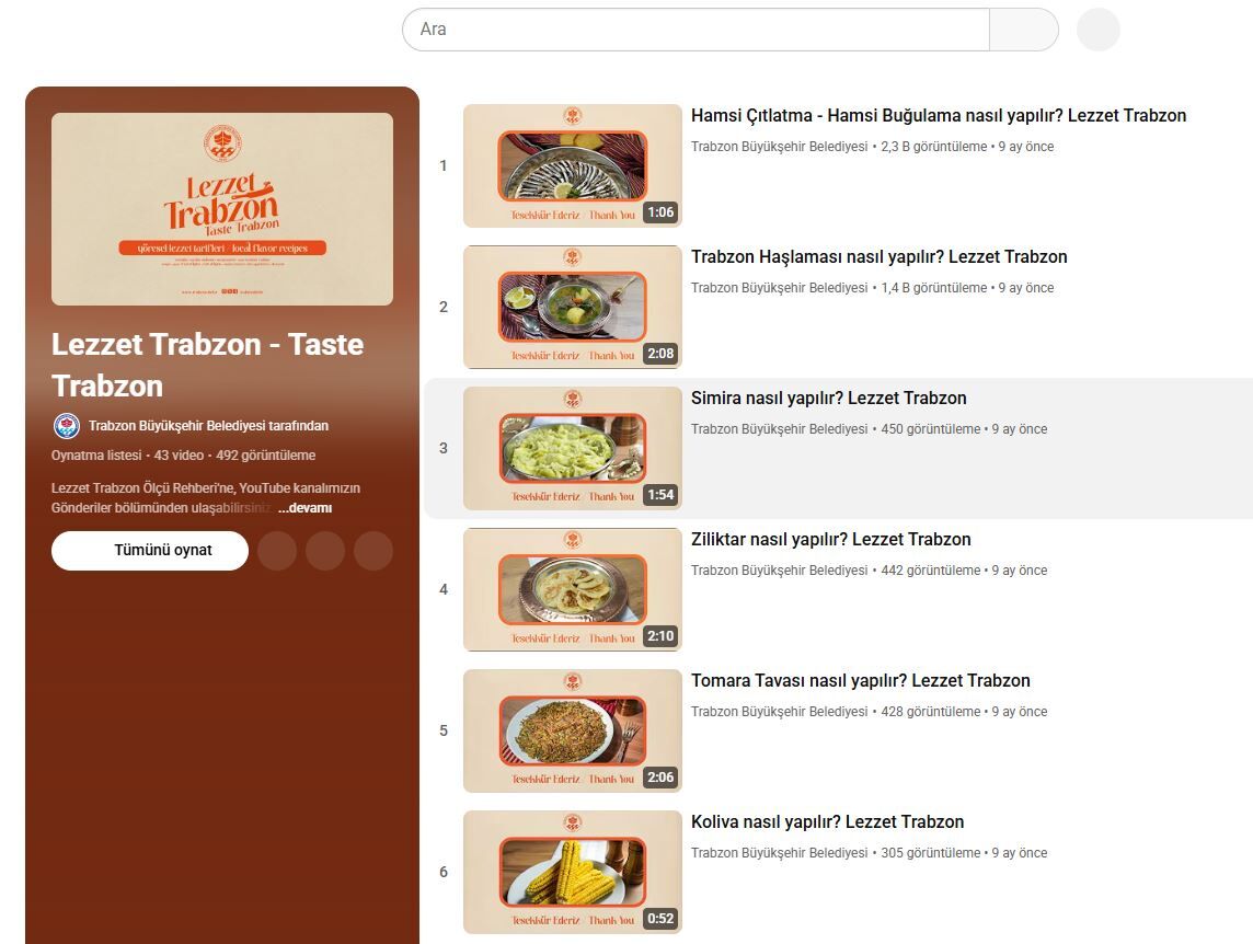 0657C0F1 B509 47C6 B6E0 Ee193A1Bb604