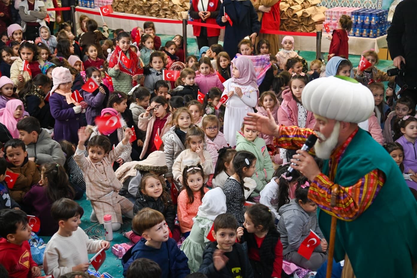 06B08Aa2 Cda0 49F4 8Ff8 Ad1B787A74Eb