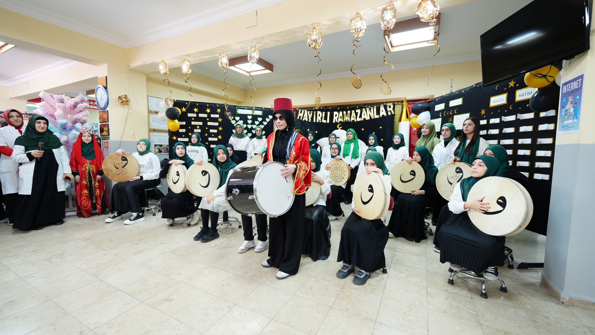 075615E9 6Cfe 4Fb6 9419 71Bca3013725