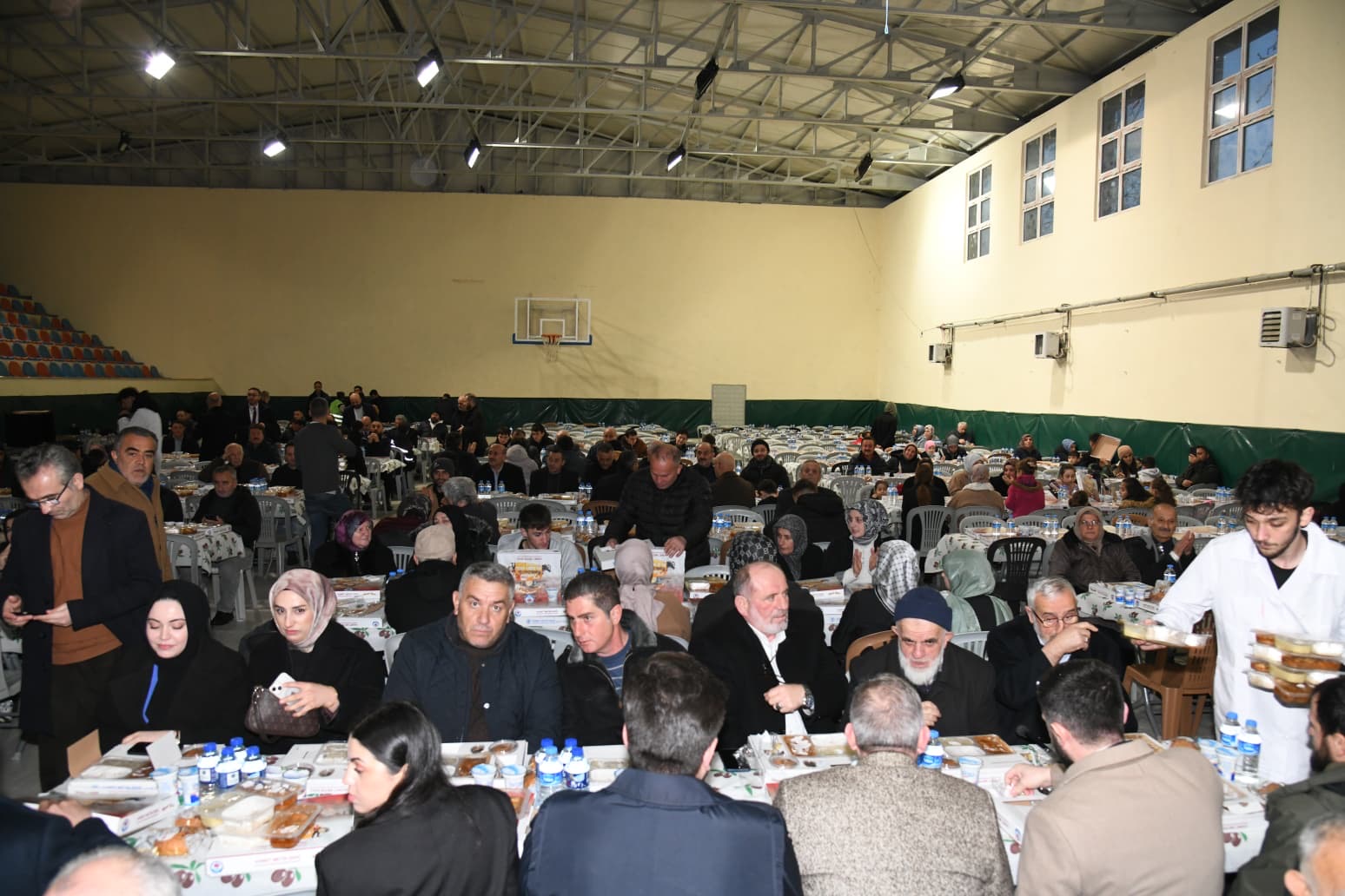 07A563B1 81Fa 46D6 A9Ae 23C43B9D5E21