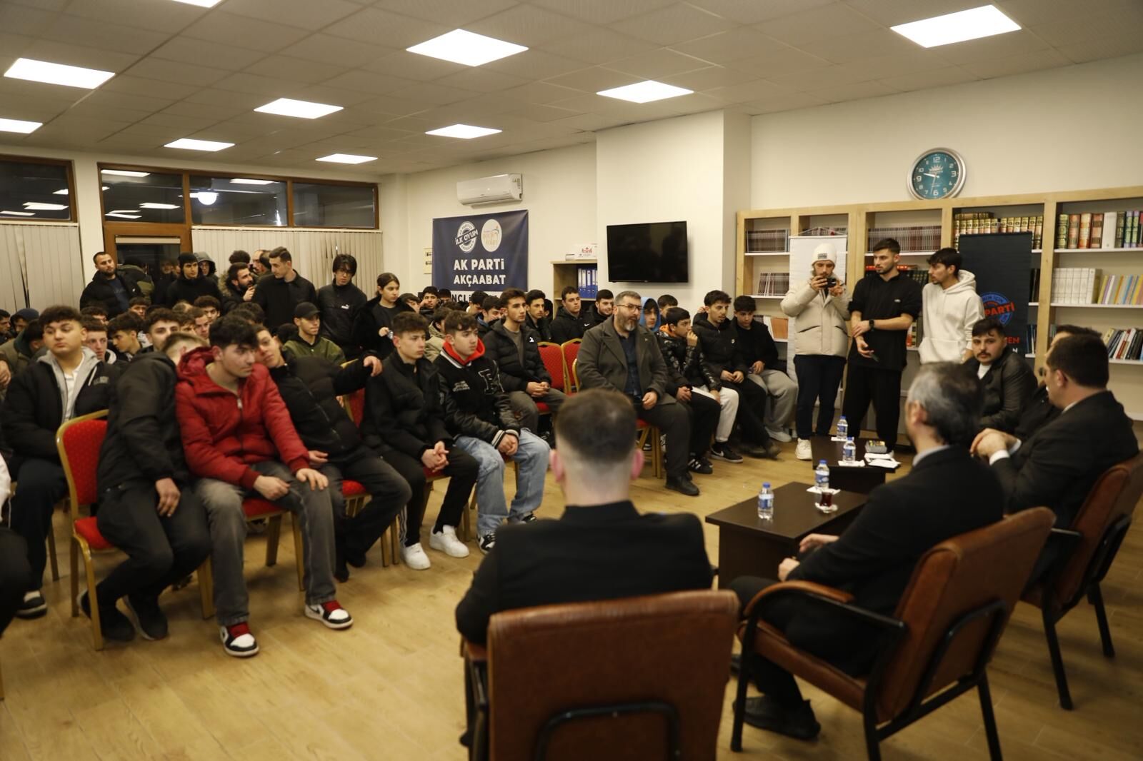 0815B531 99Fa 4C86 A4Df 6A1F6E68E0Ce