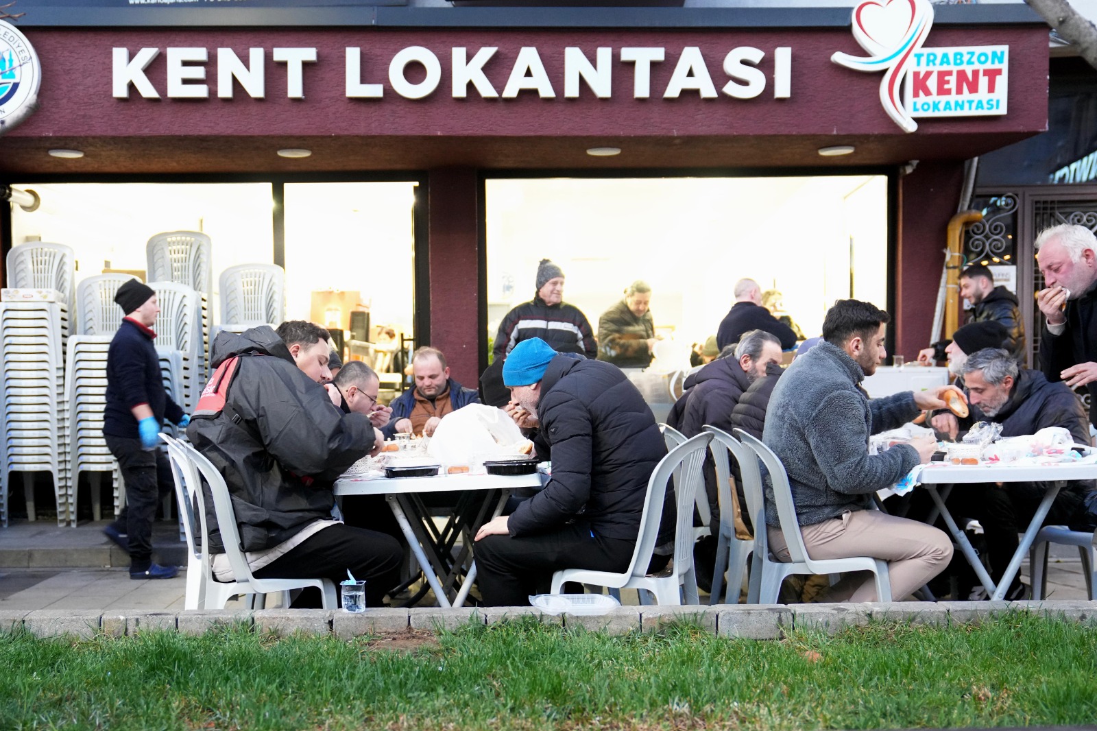 08B908A2 37Af 4F5D A9Be Dc3Bca946352