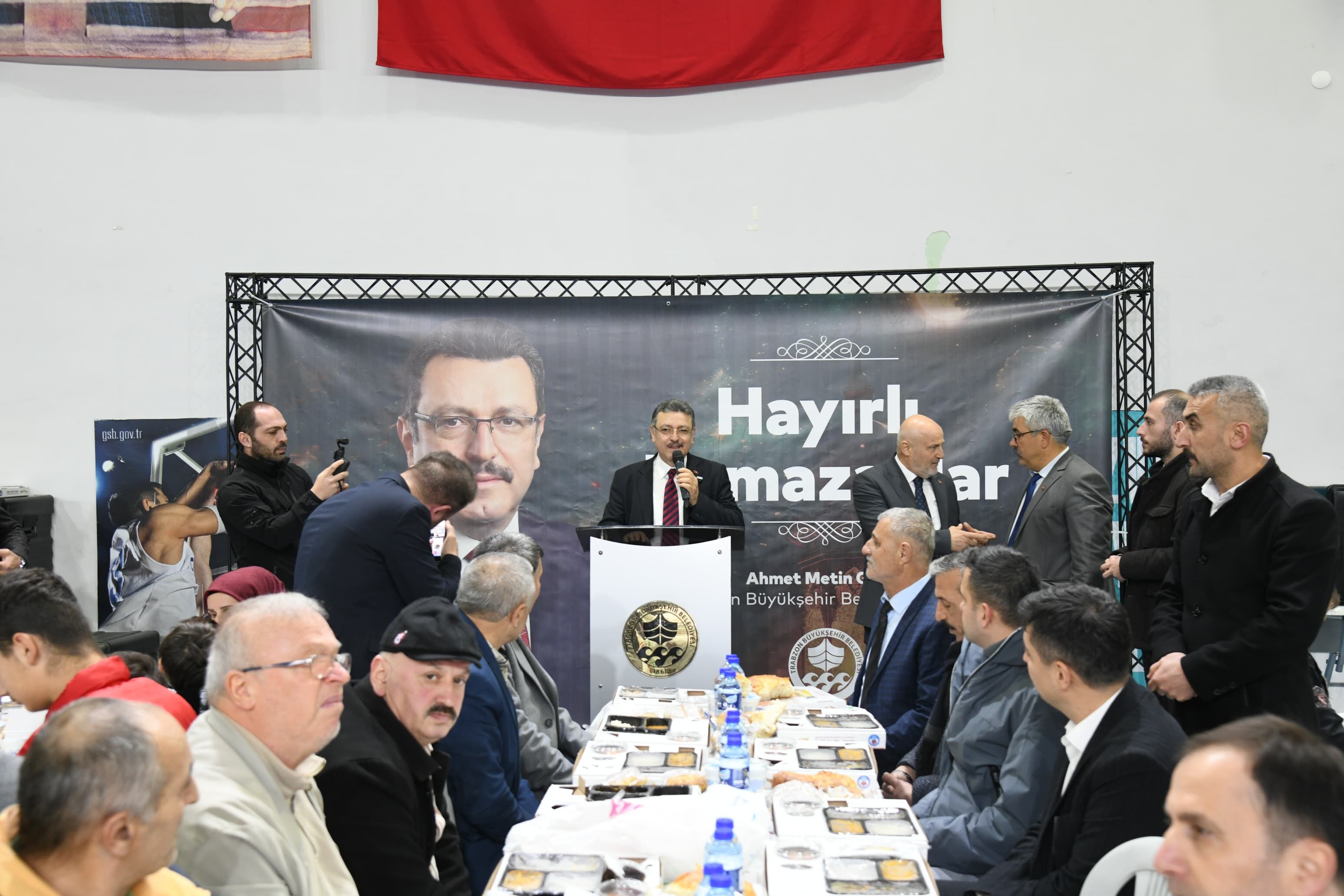 09053111 2B73 4C84 8Ffd 9A620F634528