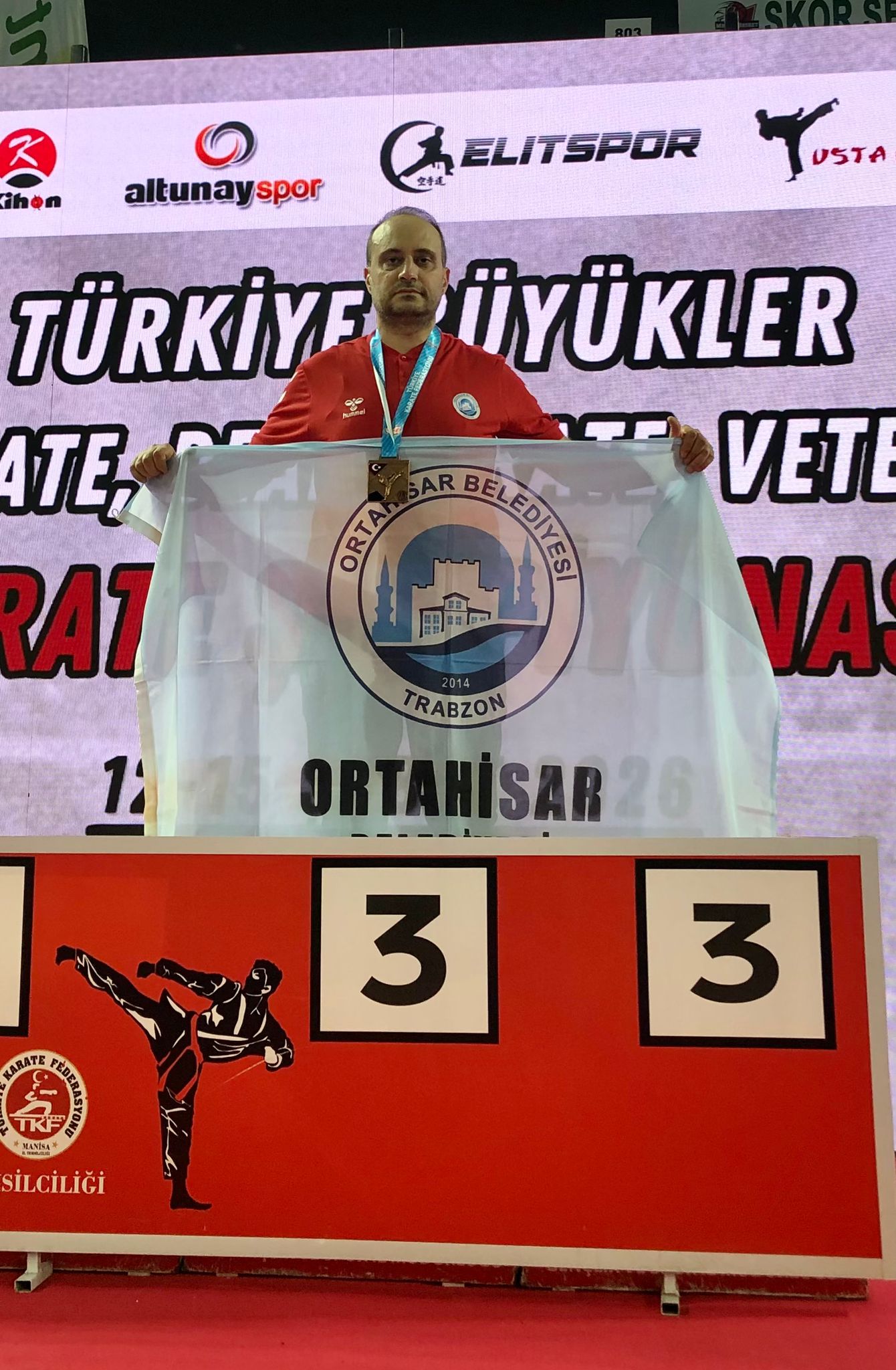 0926Bead E495 4B7D B826 E0Cbc5Fc1D63