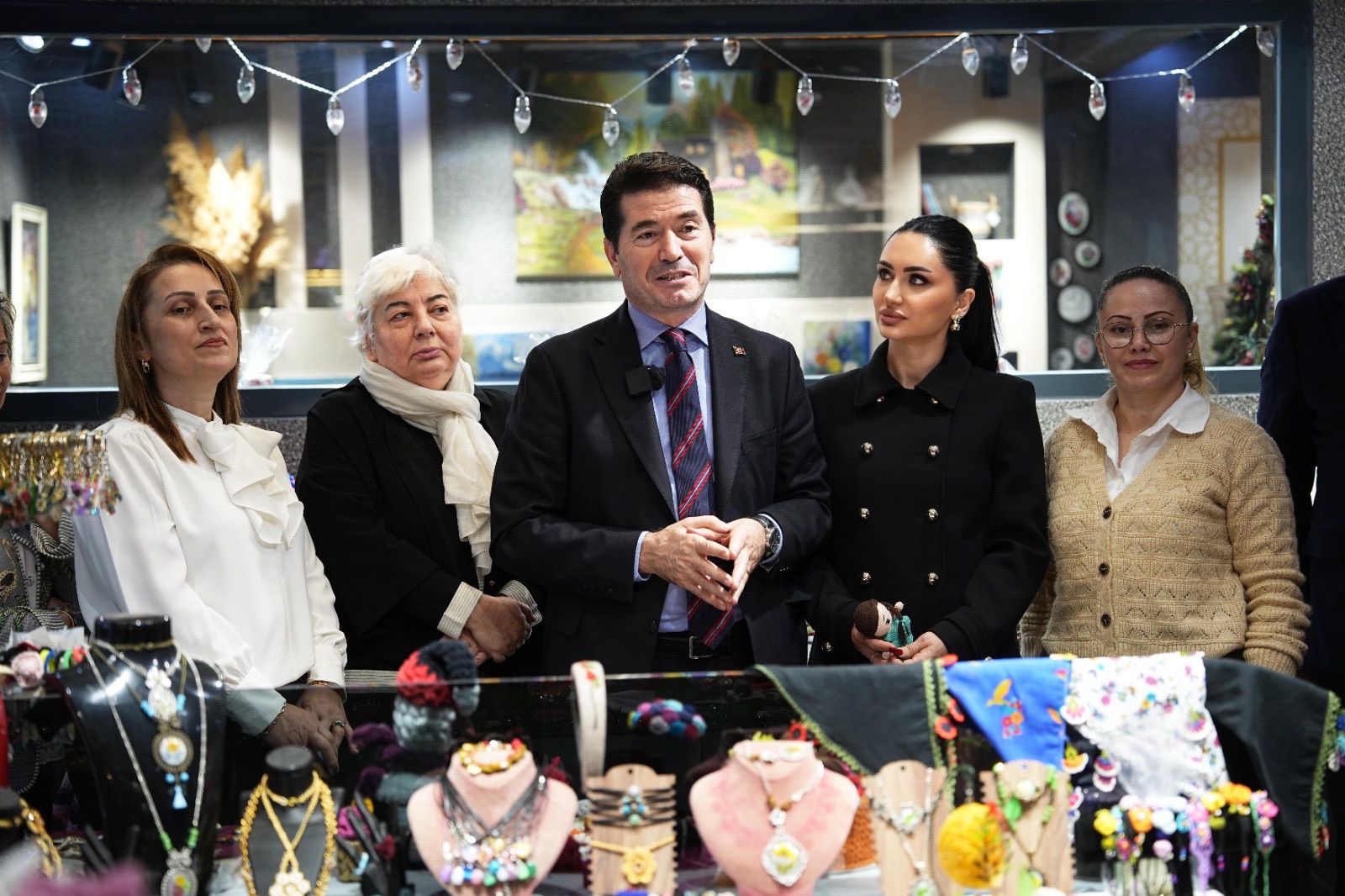 09912A9B Da1C 45C3 B0Bf 76B65Bf10B2A