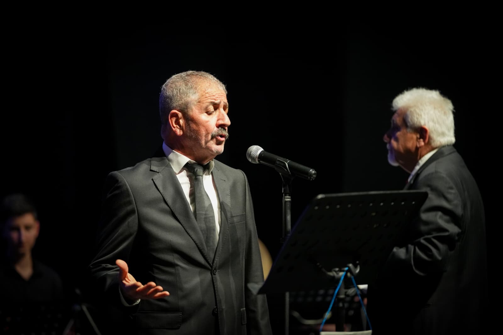 0A02A24E 1Acf 466A B153 5203Bf6A6D09