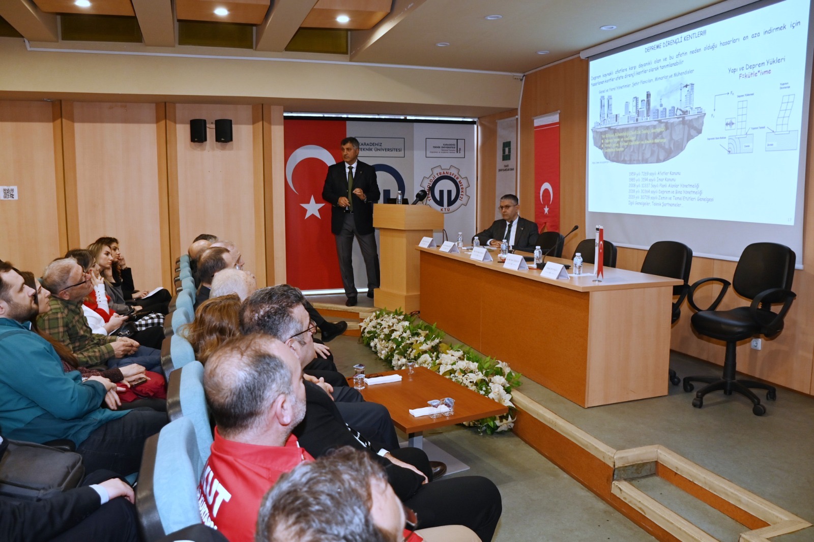 0A3254F7 B0De 4B30 Bcbd Da8Fa7Ec011D