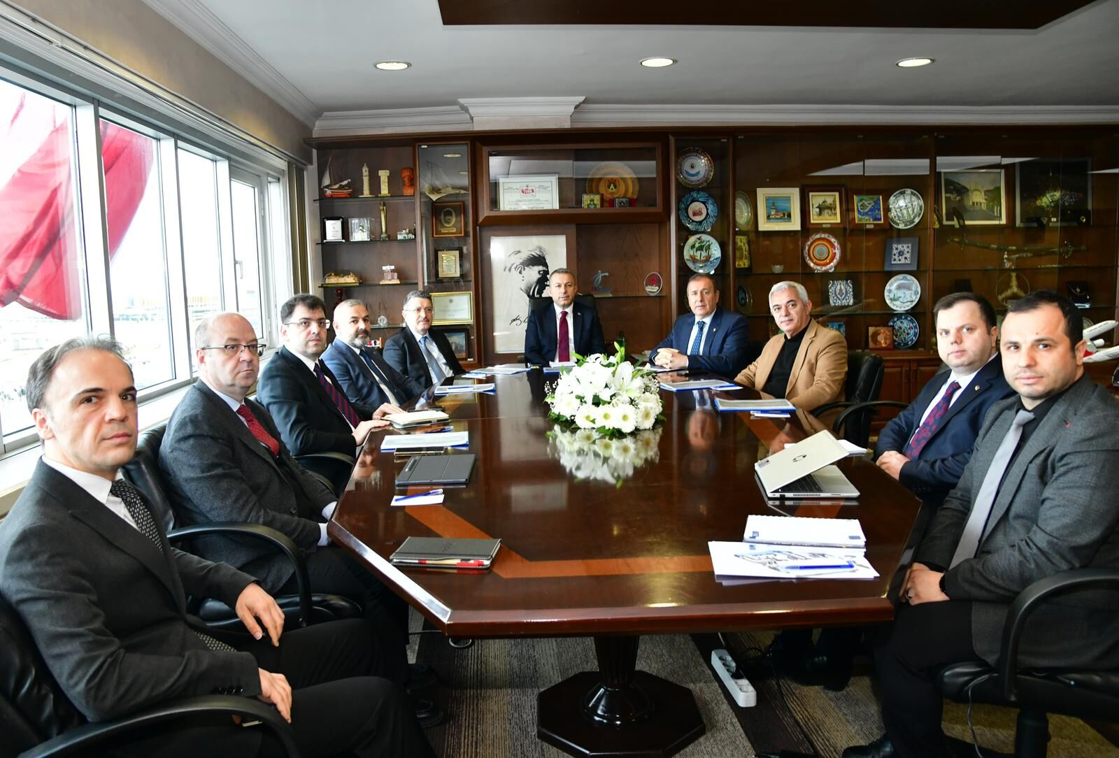 0A5Ffd3D F84D 4Fc9 9D3F 77Bc88A477E5