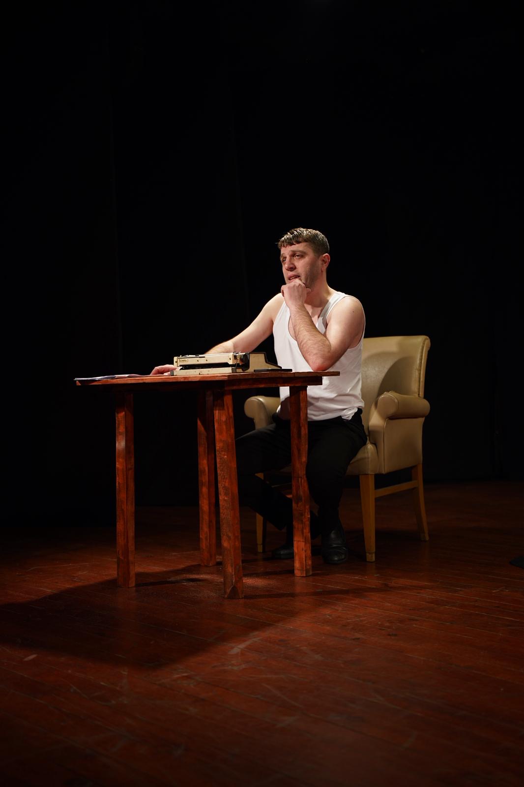 0A8B4B50 5139 4E52 953C E32Bd1D03Be3