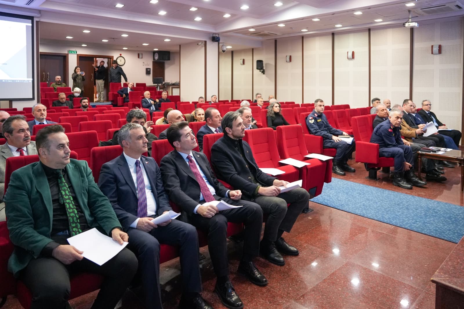 0B356919 Cb6E 4Db4 8944 Dd23040035B3-1