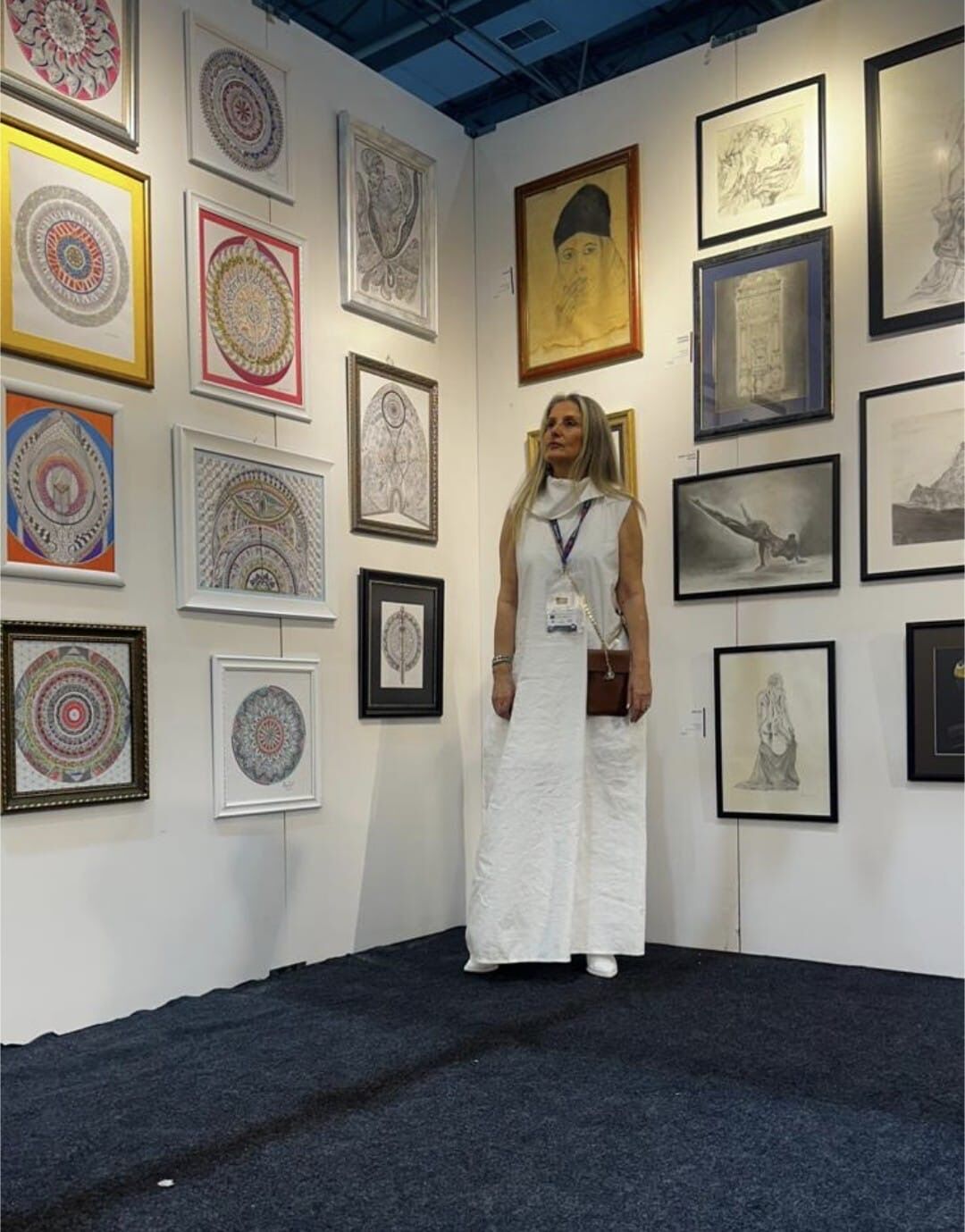 0C0Bfc89 F6Fe 4Ae8 A451 04231F1806B8