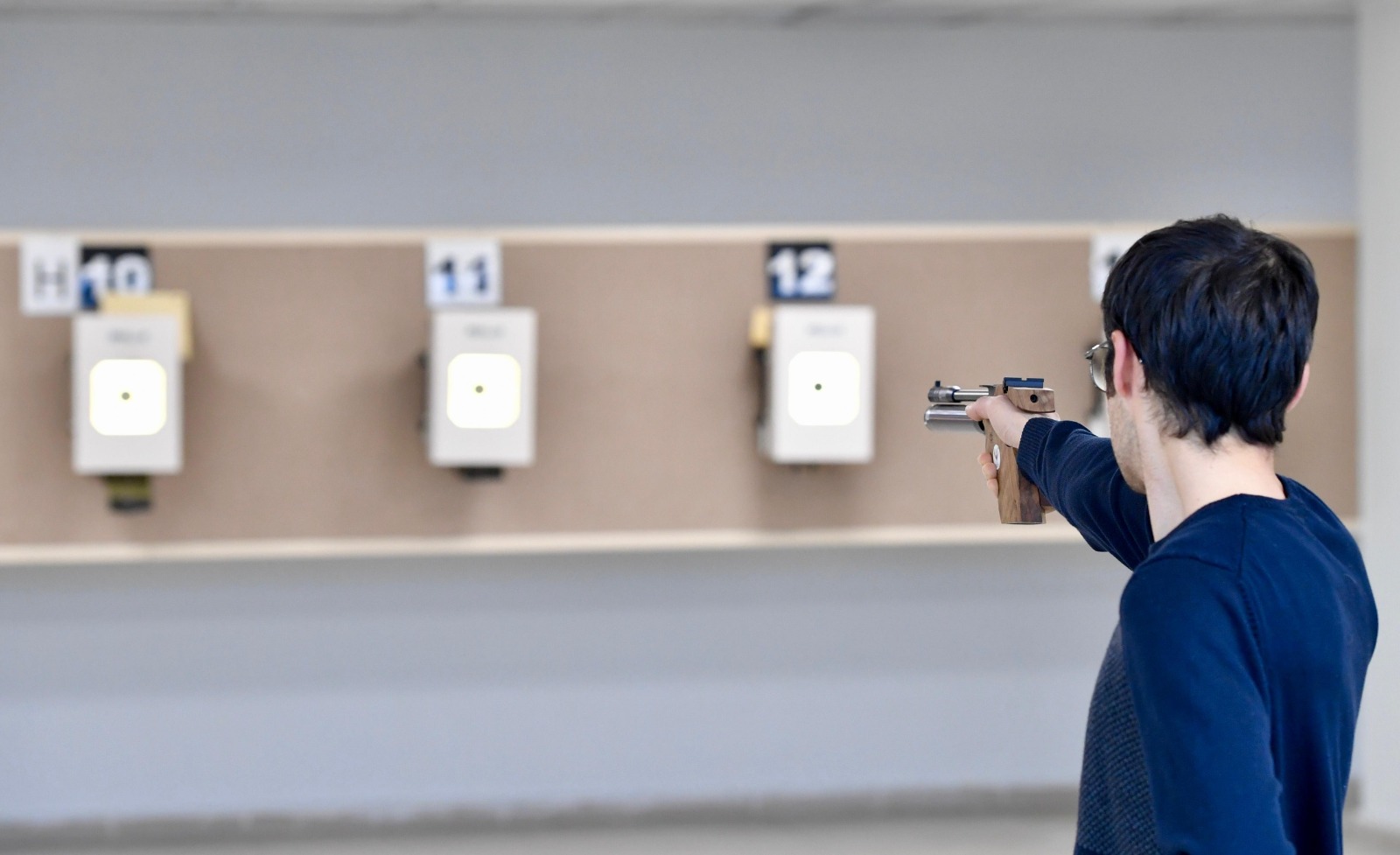 0E10Afbb 249C 49Df Bf7B C8965D7B45C4