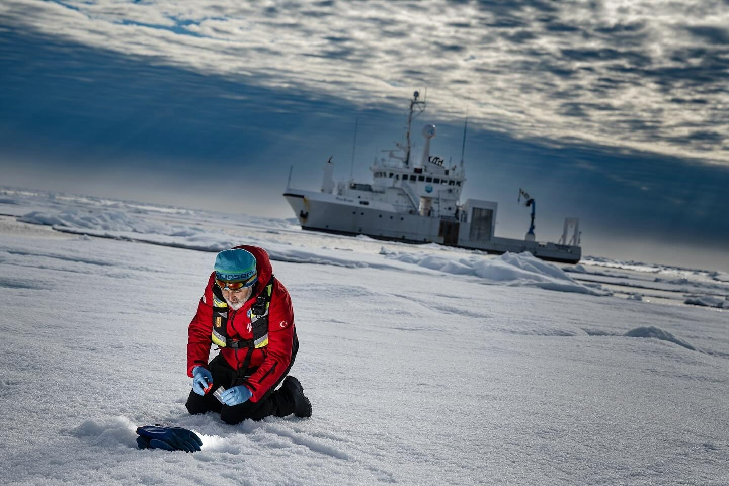 0E53C3Ad C3F0 48A8 B3Ac Cbf896321183