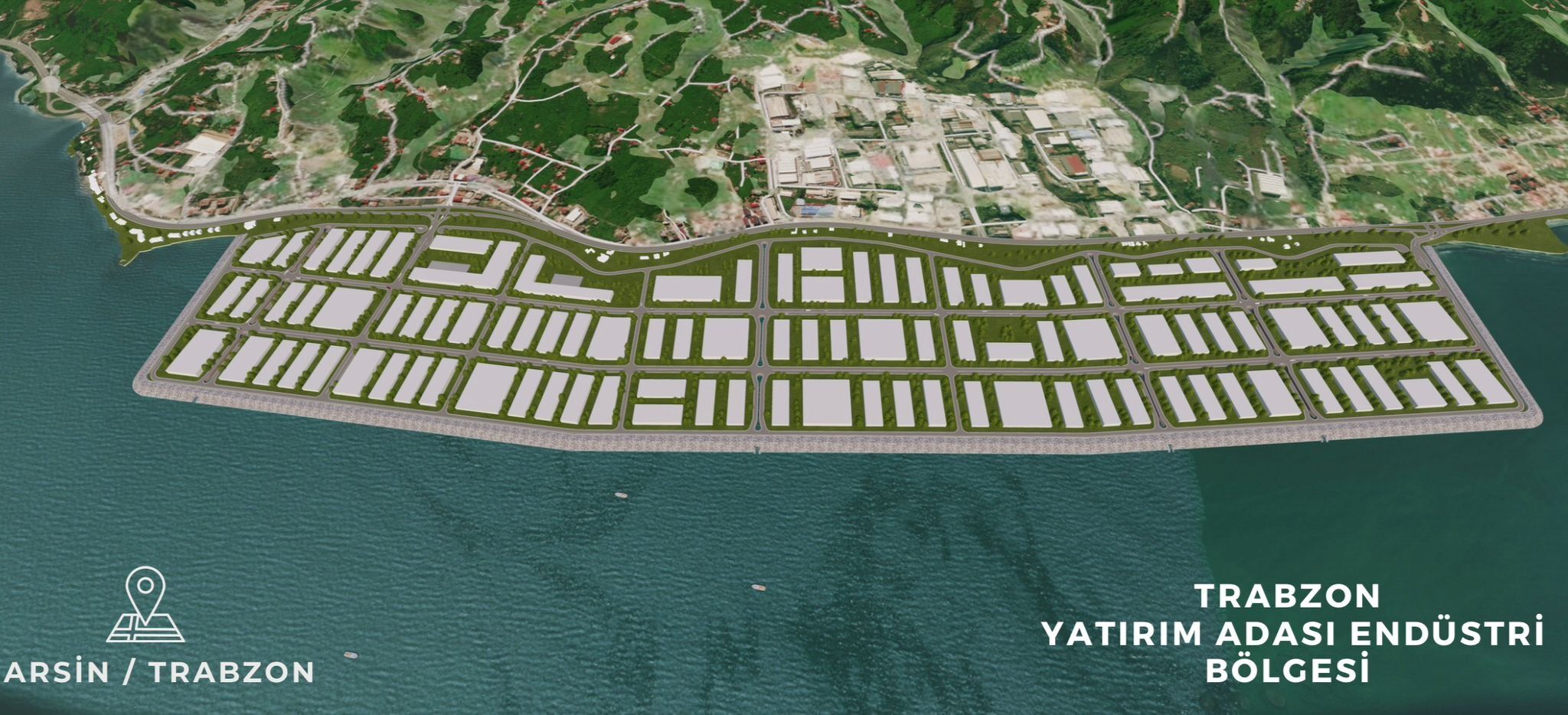 0E65172E 1Dbb 4047 B658 A815D35774Ad