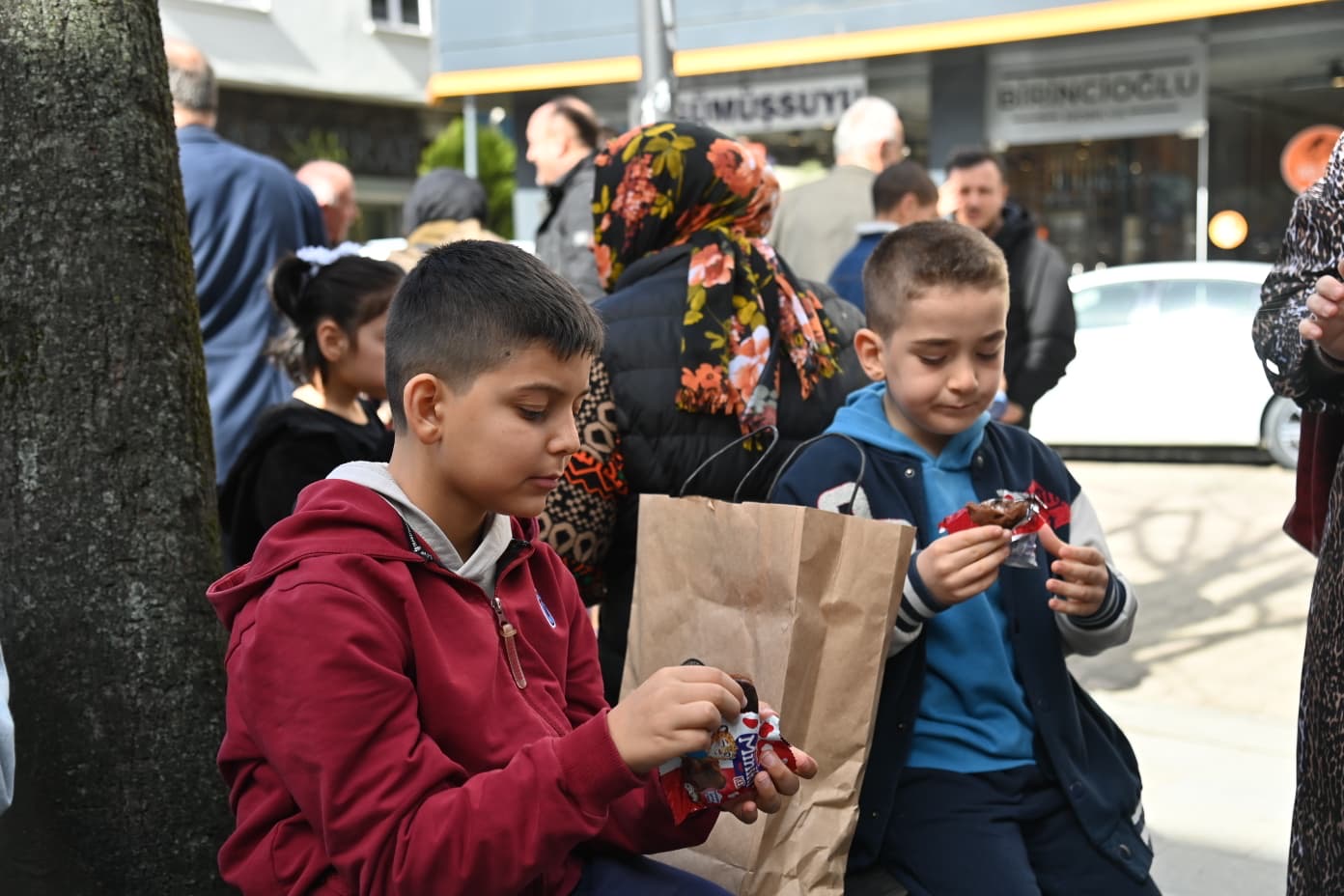 0E9621C0 6Bb1 499B 9E14 08Df2C44931A