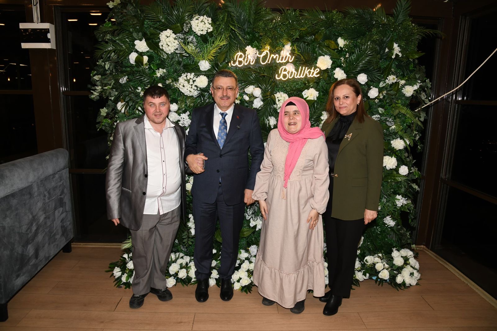 0Fd2B27C Ac0C 4E73 9719 2185Cd94Be56