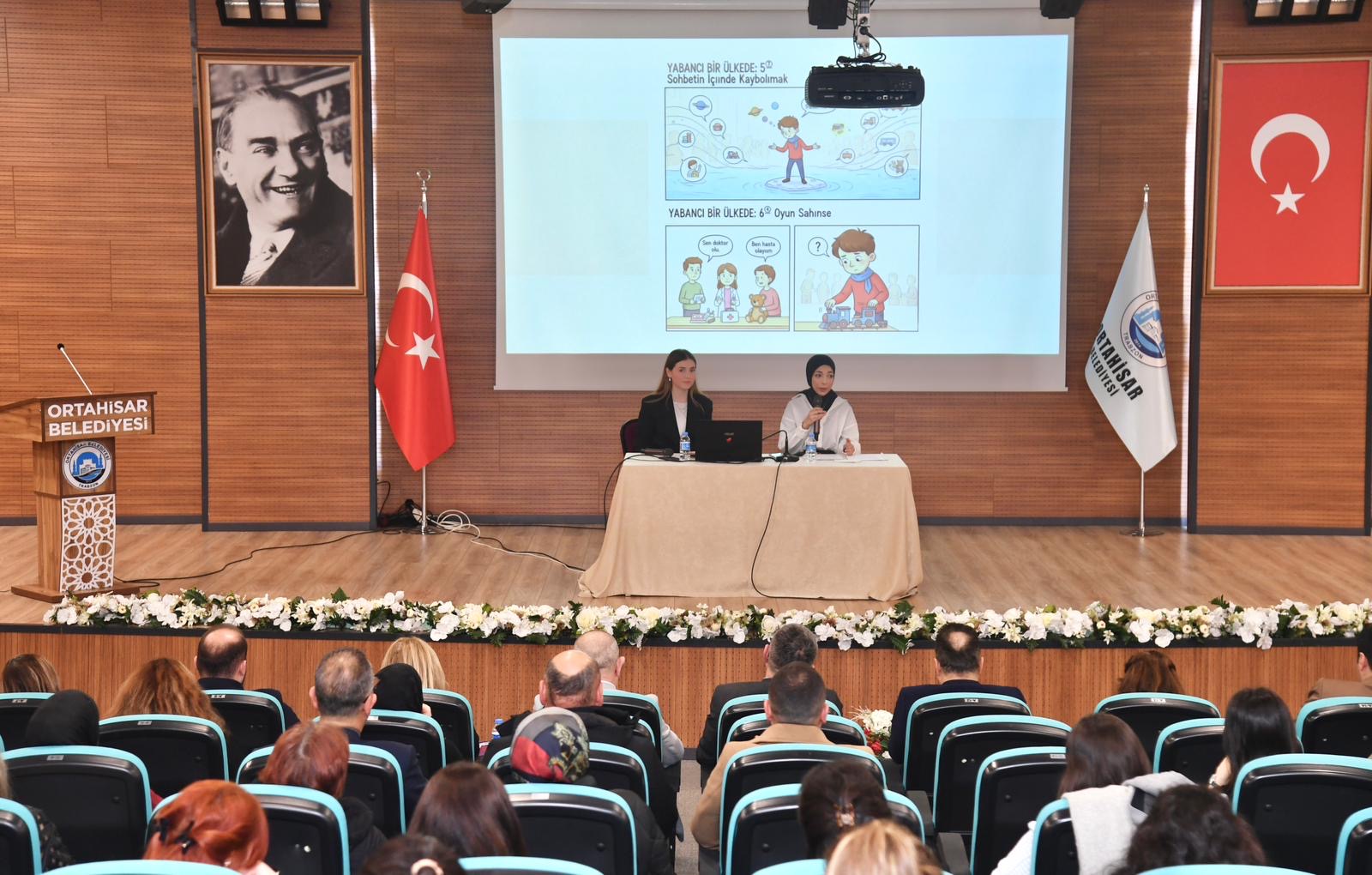 101D15C7 68D9 472F 9Deb 03284009A1Fb