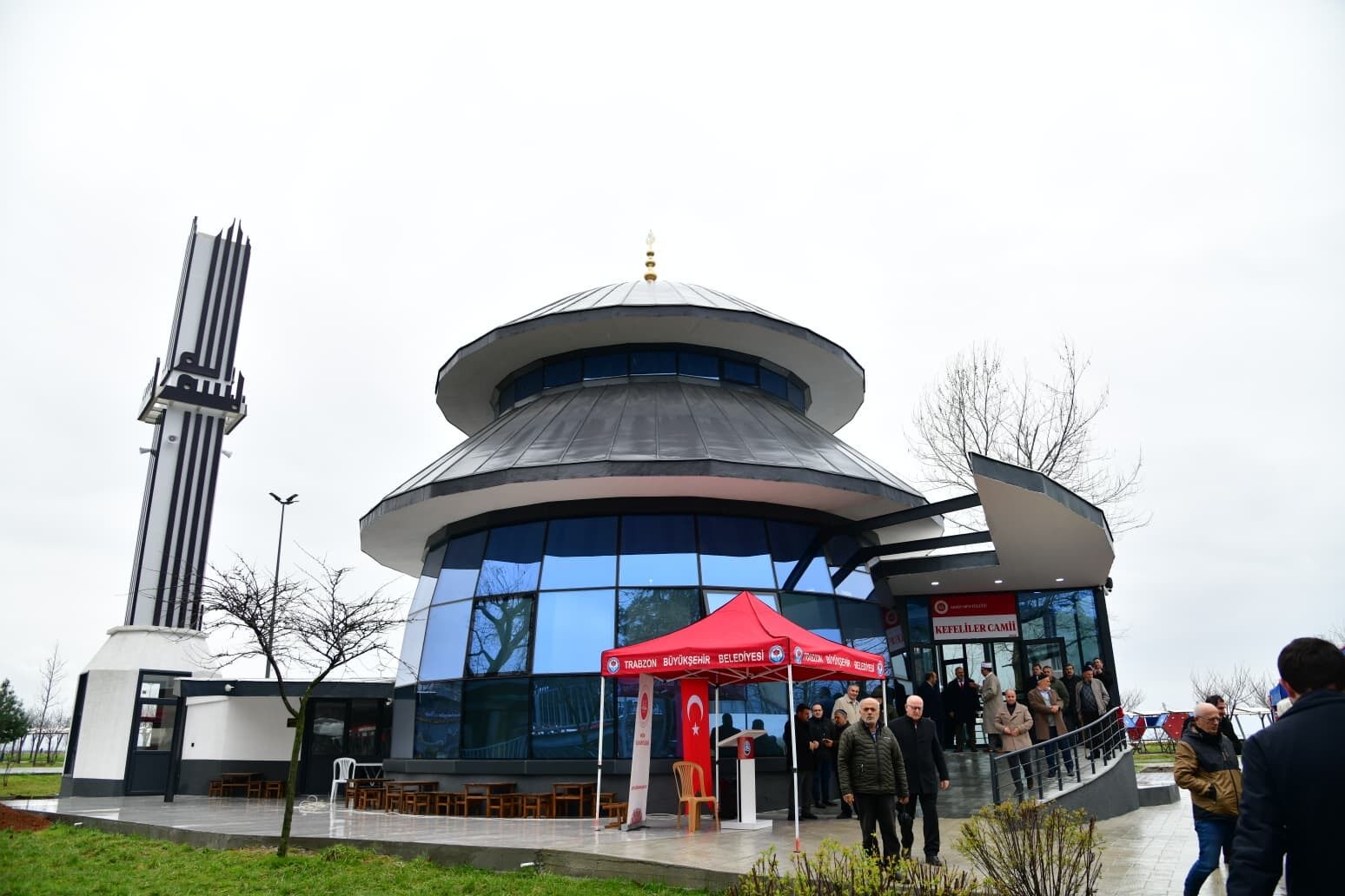 1081D537 962D 40Ea Bdff 50C8E6Df5A79