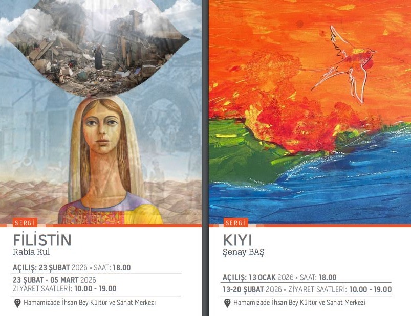 10Aaa19E 257A 4Fc9 9Fa7 Ad1Ccd3E5A25