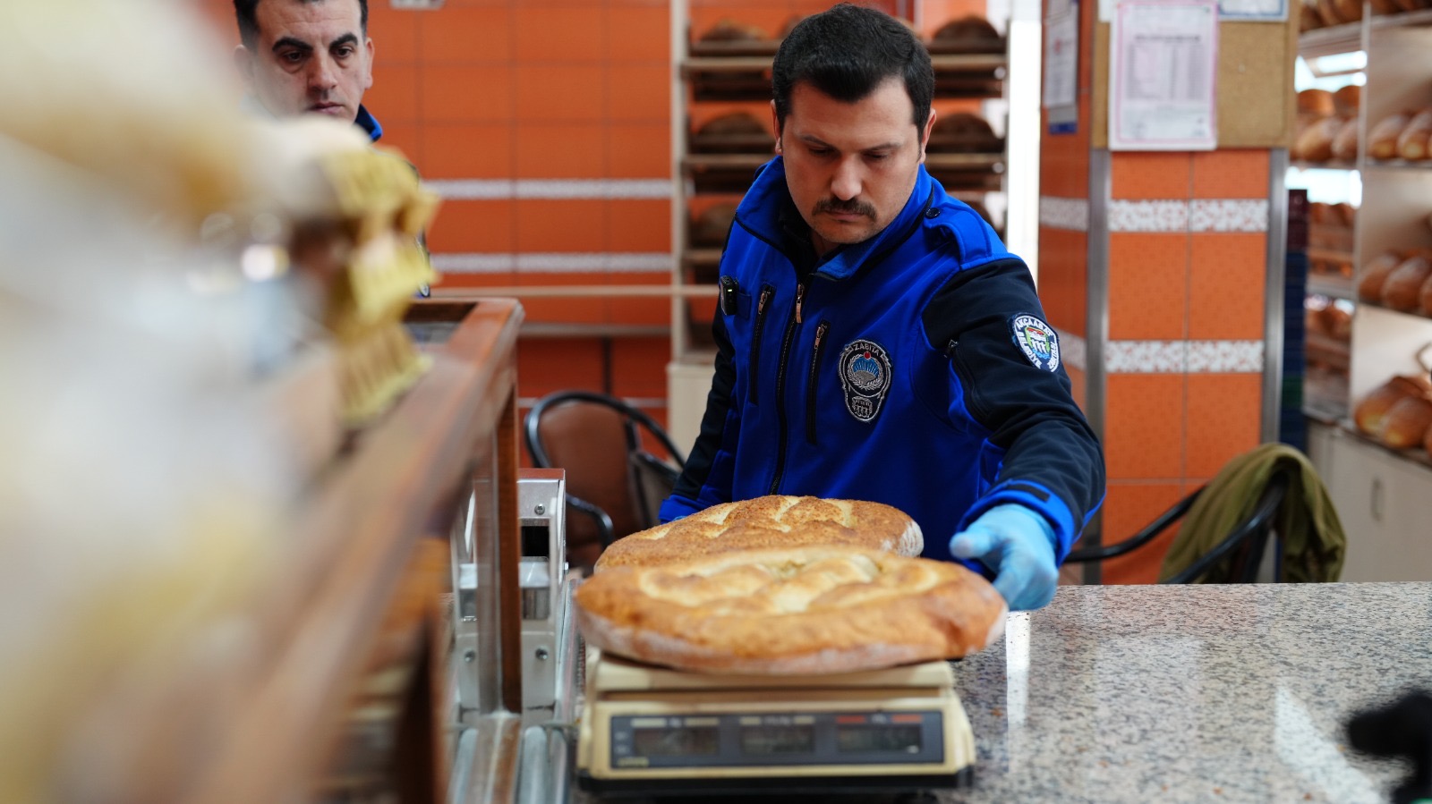 118Ab866 Ac66 4484 8556 837F328326C5