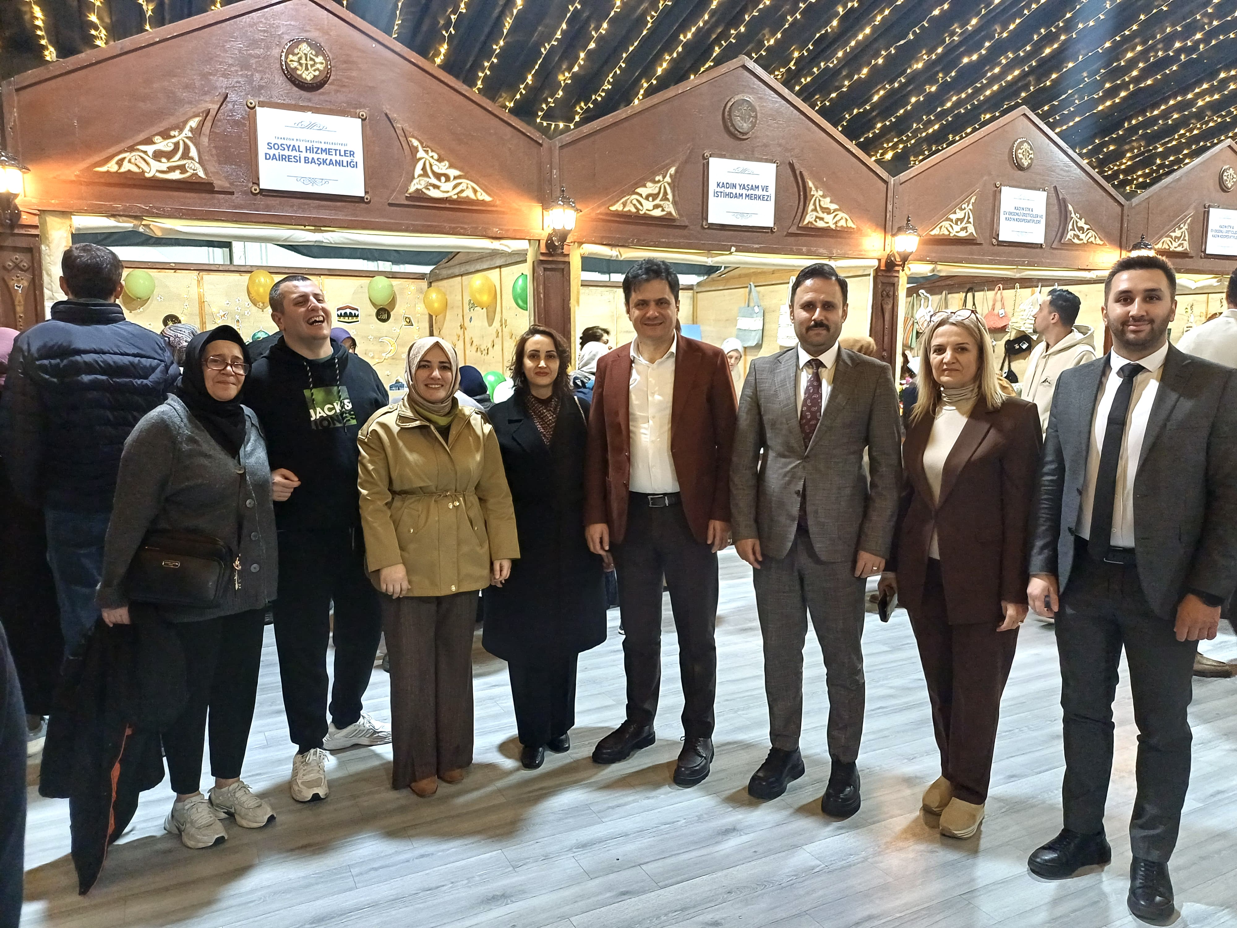 1209F5F3 41Ce 45Fc 90Bb Ada0294Fd943