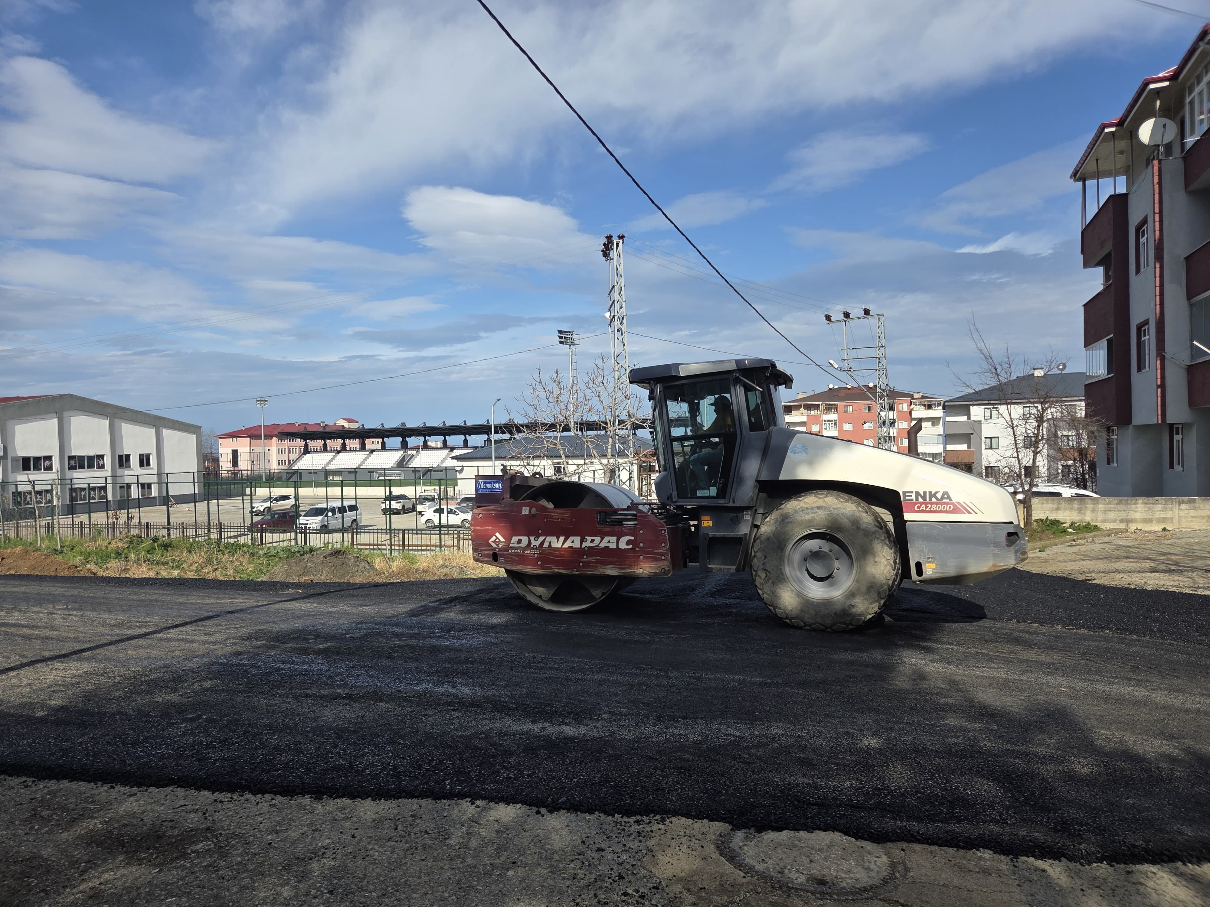 122E54A6 2206 4Db8 8154 6Ff1Cf893B89