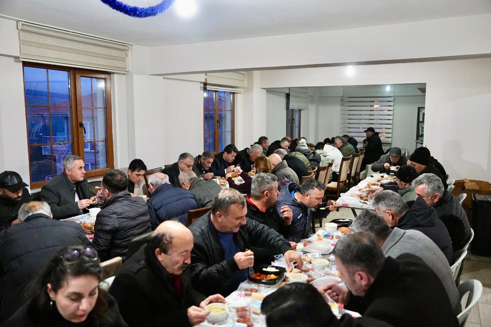 136Fba12 4Ccb 477F 8Eeb D0433Cf34B28