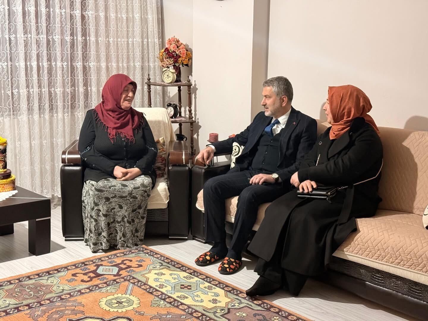 147Ed11F 026B 4052 B61E Ffb8A9B6C419