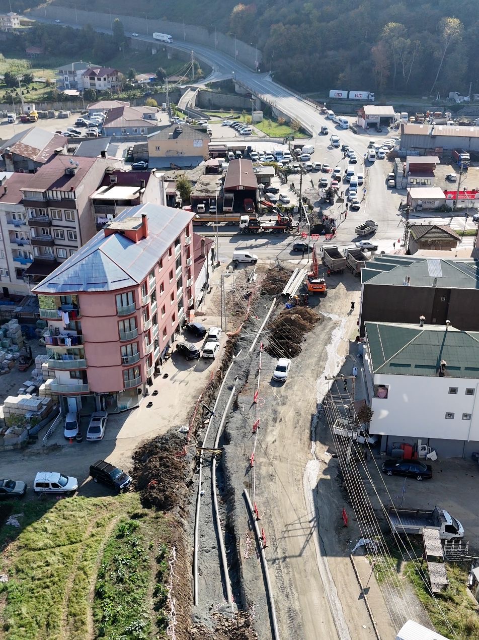 150895Fa 4602 44Ea Bebc B8C862Cfe044