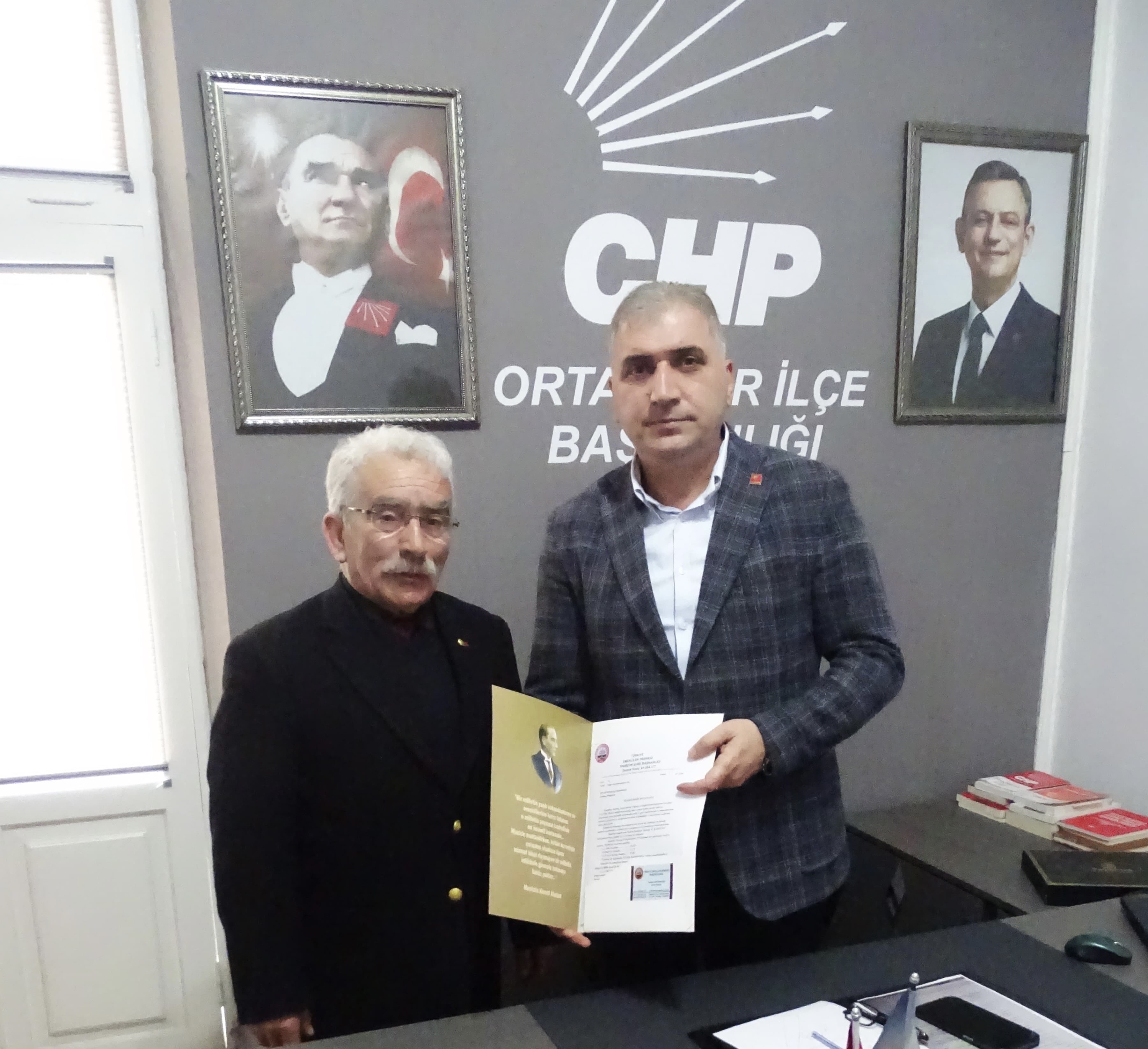 1555Cc99 E844 4F7E A67C Baae32Fedc4D