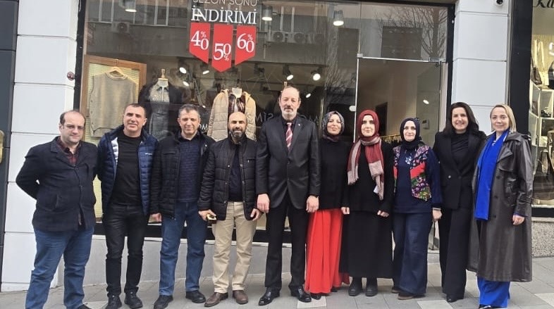 158Ab8Db 6992 4Aa4 8Ac2 C6E4Ba0A7B38