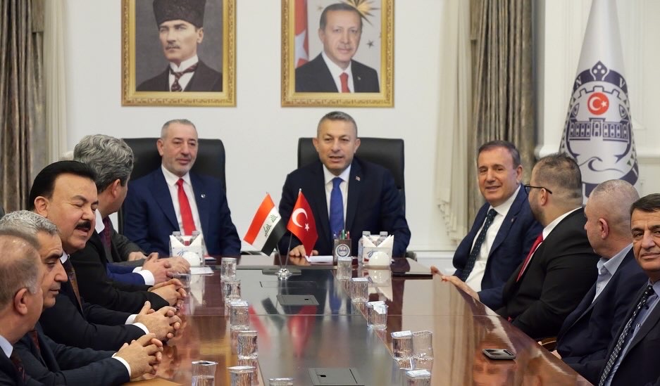 16482068 5019 4817 A C88 E005 B80 E817 E