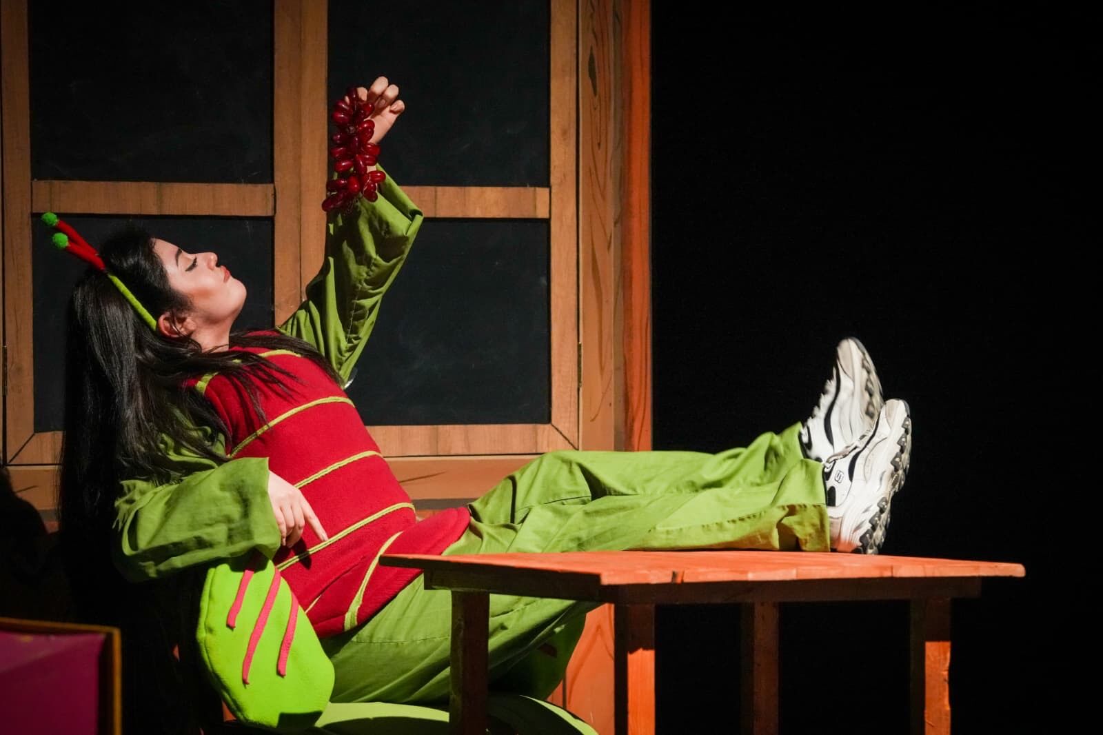 1694019A D2C0 4934 B408 95607Aa211F4