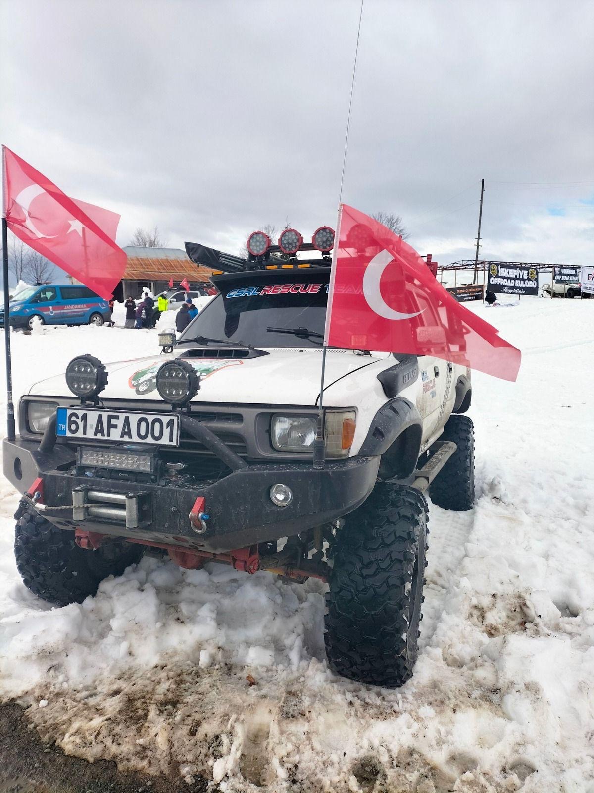 179C2007 676A 4F4D 9C3D 37Fd974E9200