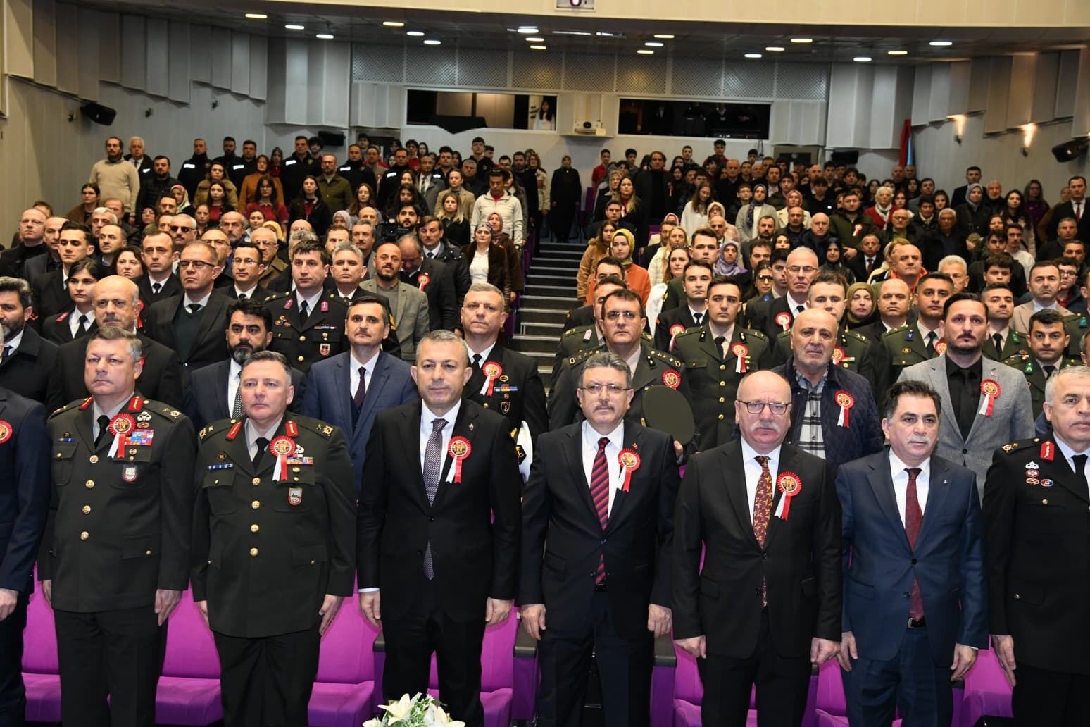 17Bc3C60 0872 4D30 9A5F A5680392Deb8