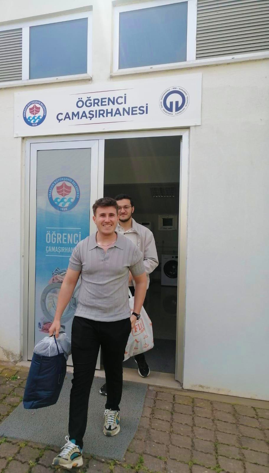 17C33Ba9 4495 4Ae9 8A9E 45E617A38750