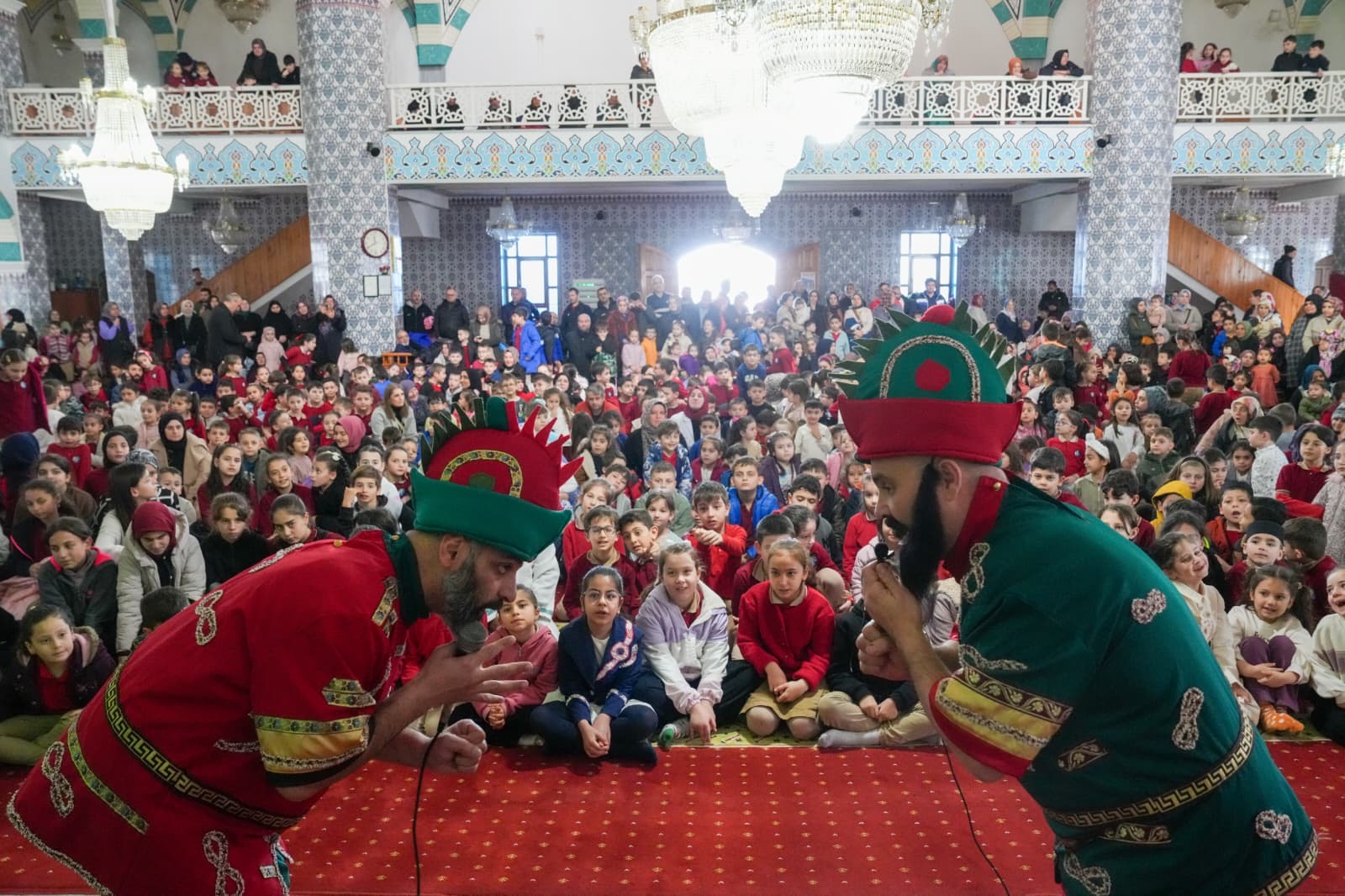 180A3256 094C 410E B72E 2D08761260B4