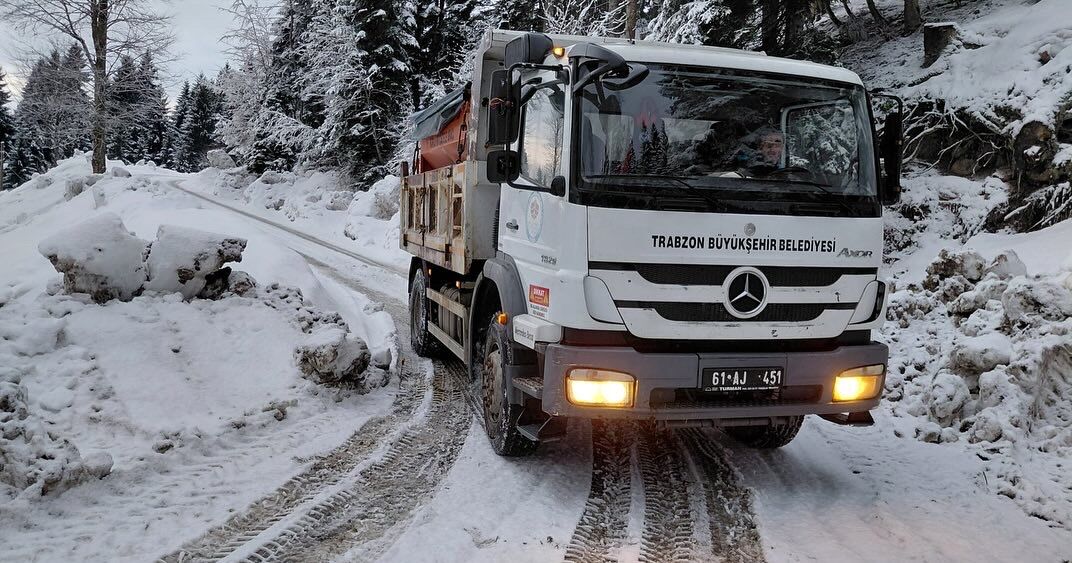 1812 D F97 E902 4286 A D40 318 D D D66 F A08