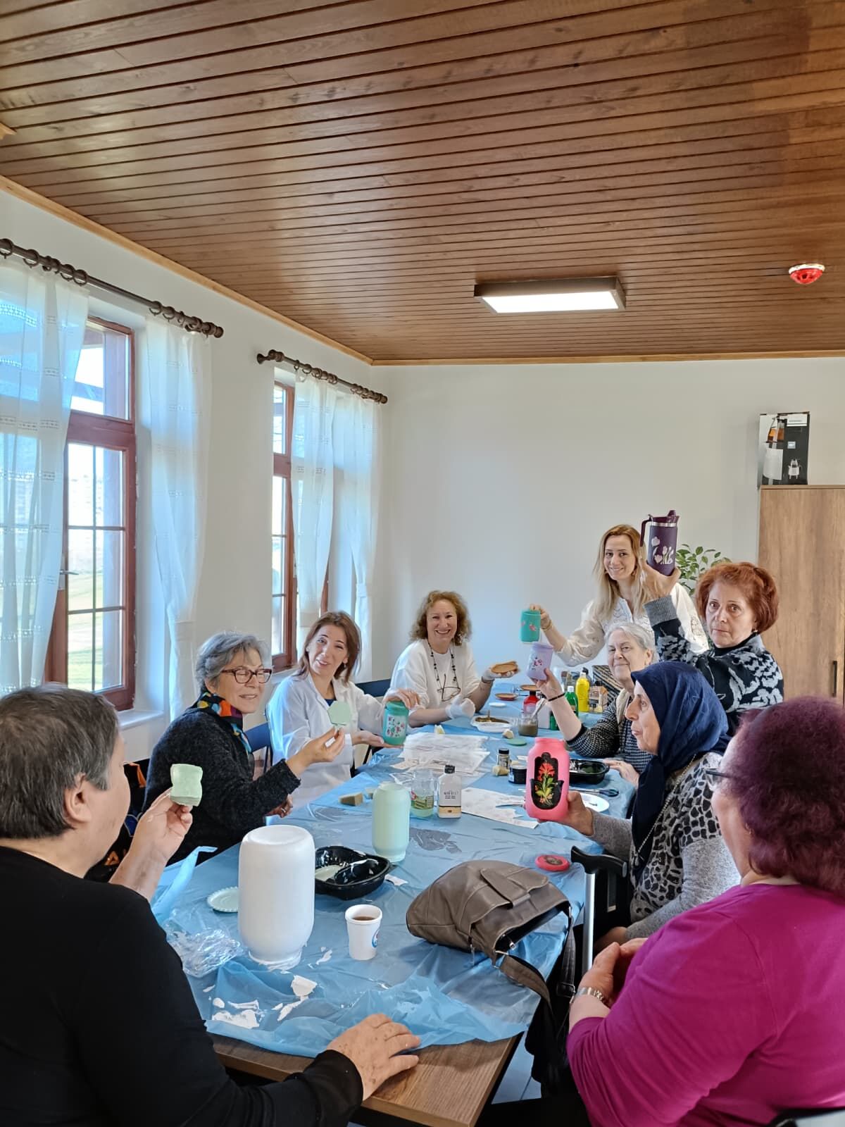 18E7D133 Ccde 48Bf 8D71 Efa226571559