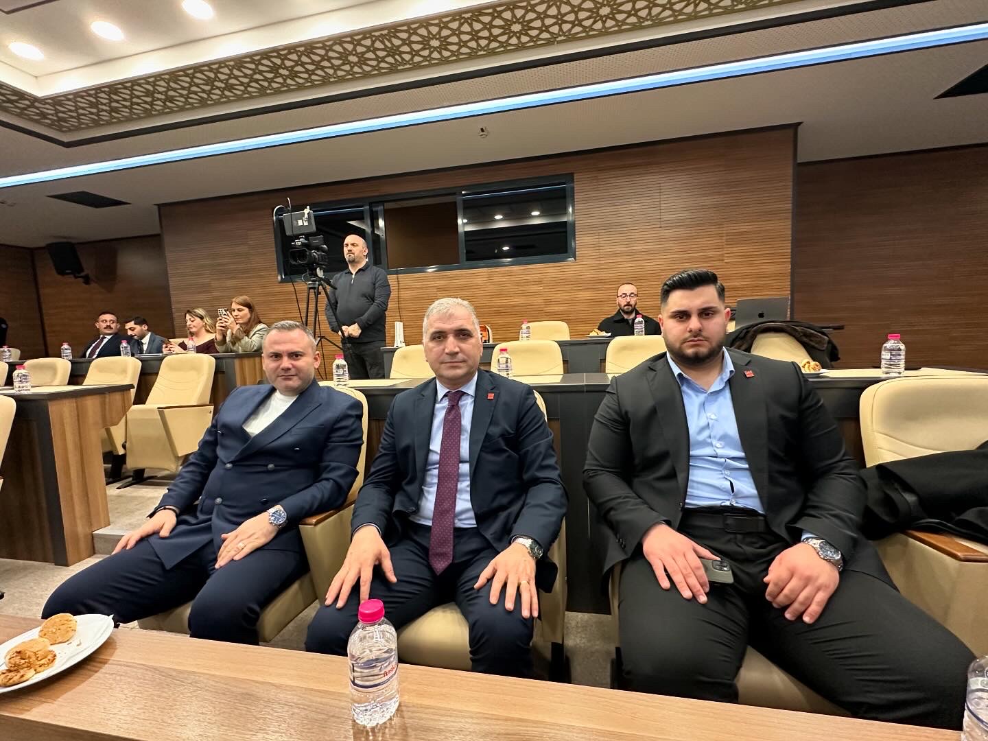 1923 C171 2646 4150 A C5 A A25 C A F249 D F A