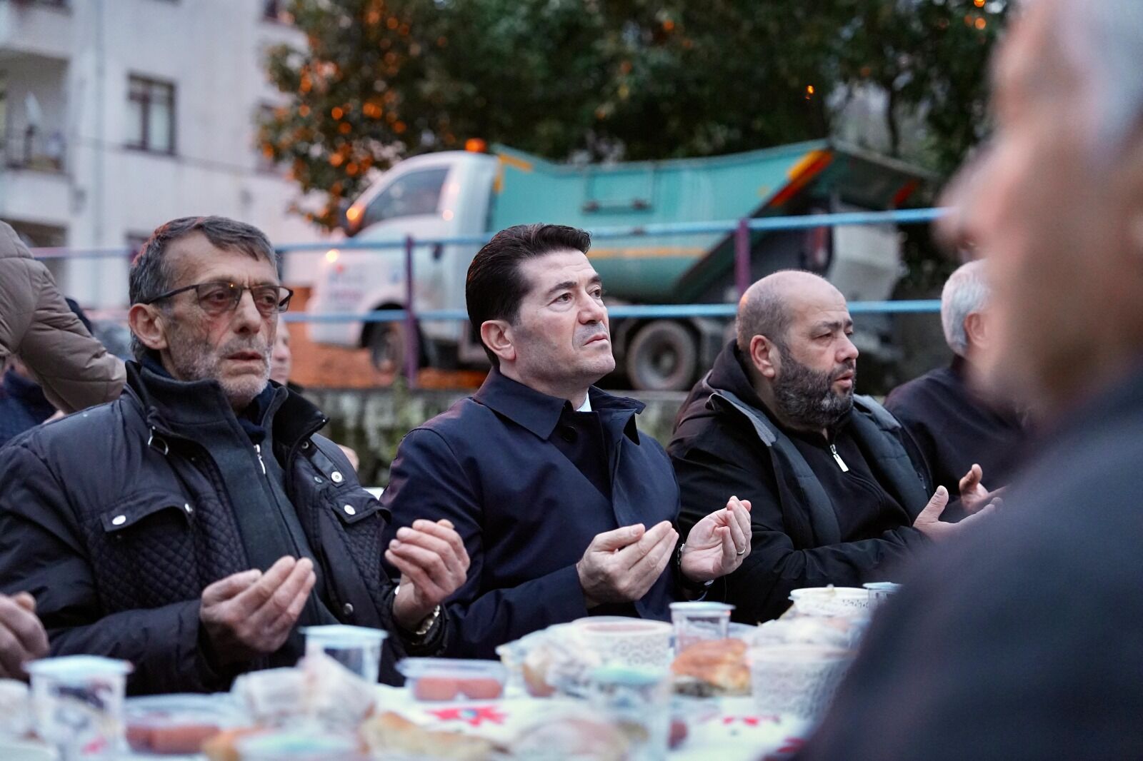 19C07Ba9 780B 4927 999D F69998A50Aa7