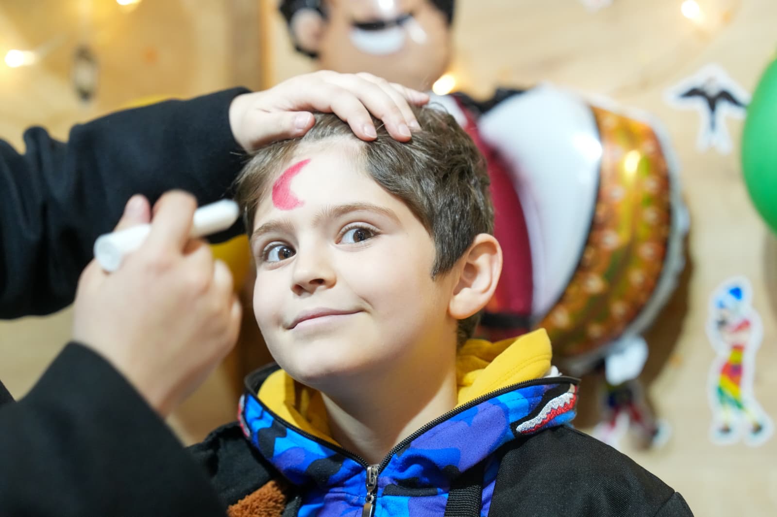 1A239E36 080E 4C0C A65E B69E0335F176