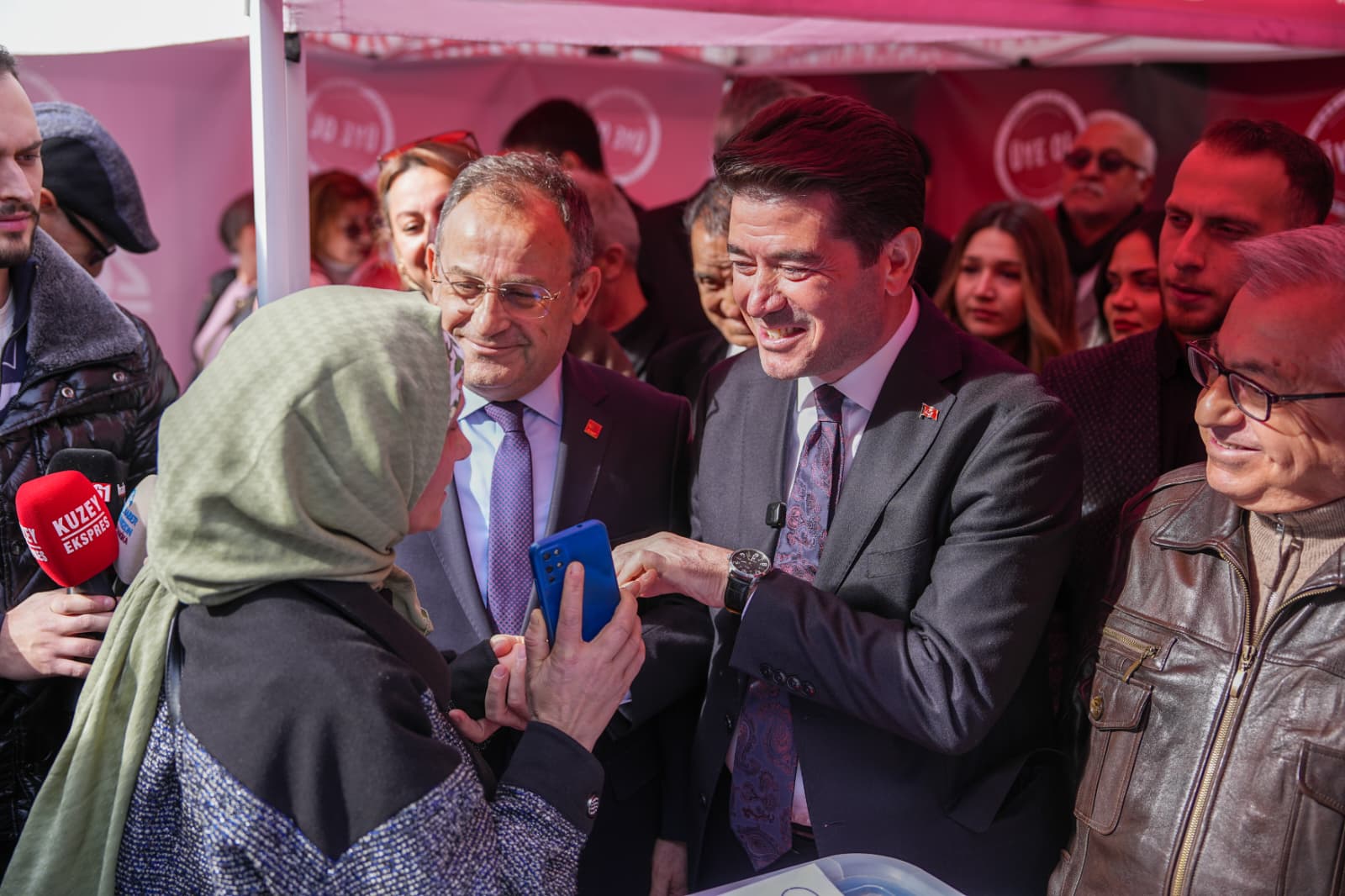 1B982A30 9Dc2 4869 B7Be A6B1Fc9Ff0Ae