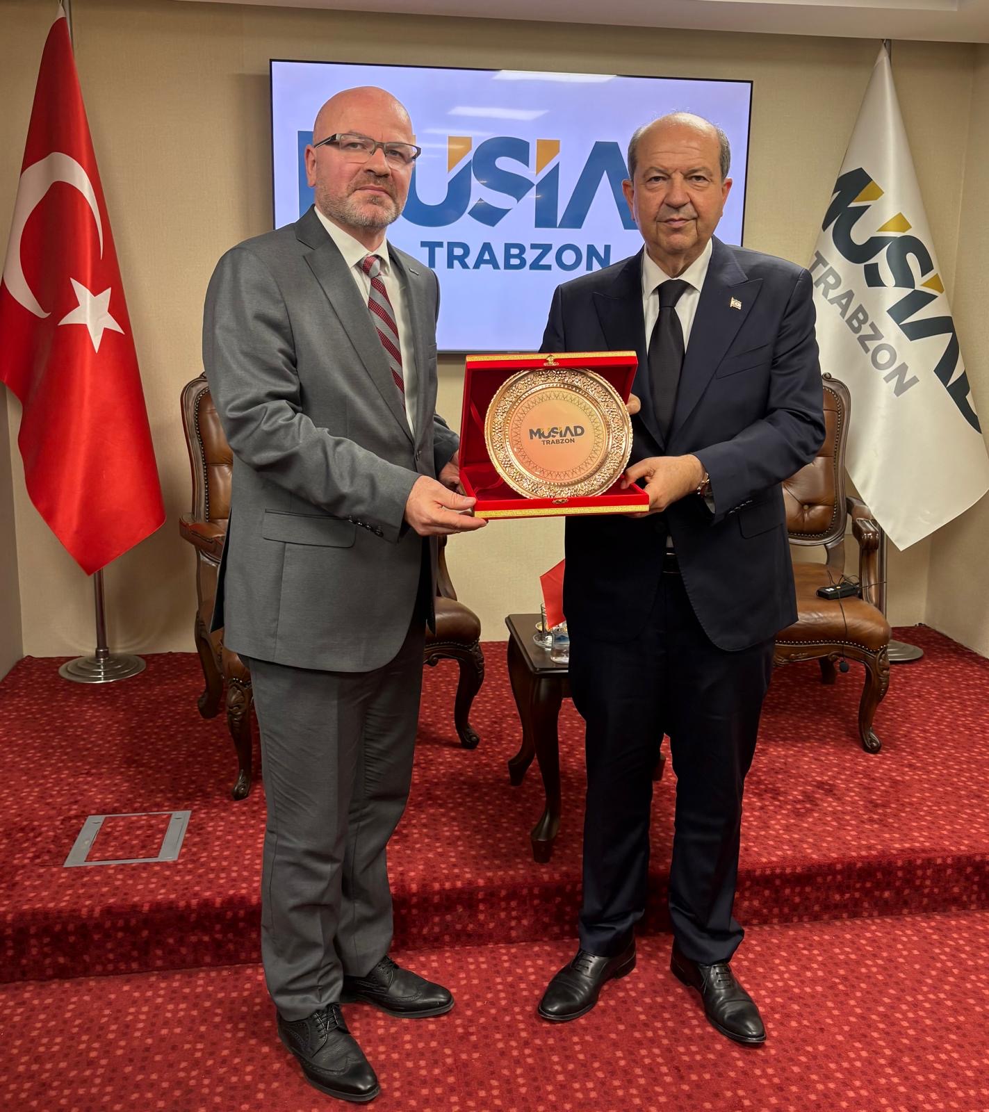 1D00495A A2Af 4C46 9B18 948309714E9F