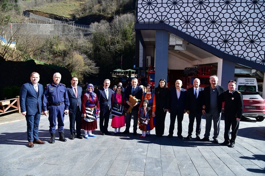 1D7740Fb 5188 4D7E 8661 0Ebdc1C113C7