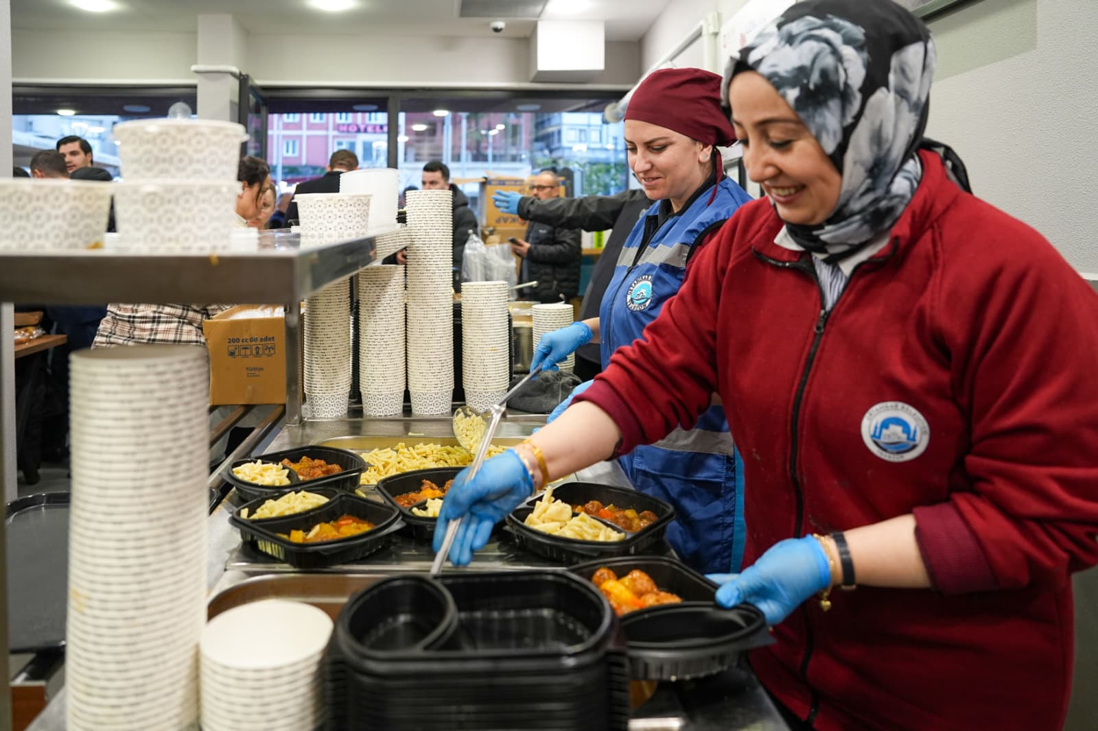 1E6F74Ff 0086 42A0 80Fb 2F6B39B497B2